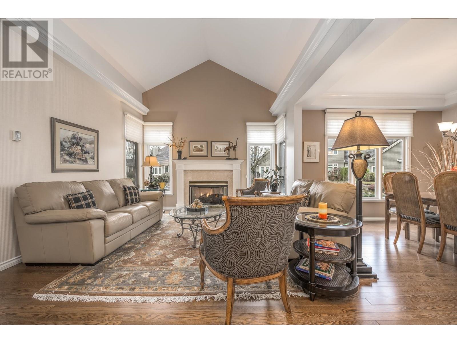 209 6505 3 Avenue, Delta, British Columbia V4L 2N1 - Photo 3 - R2955676