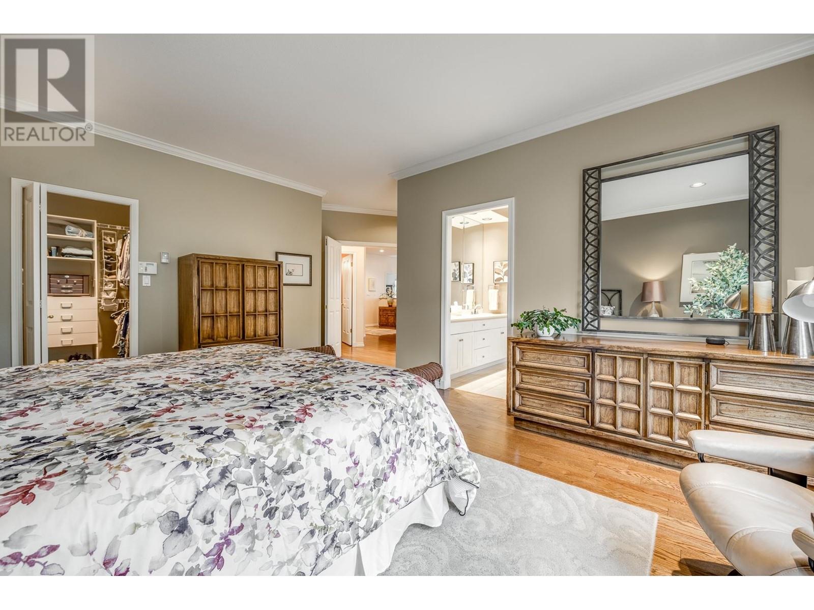 209 6505 3 Avenue, Delta, British Columbia V4L 2N1 - Photo 17 - R2955676