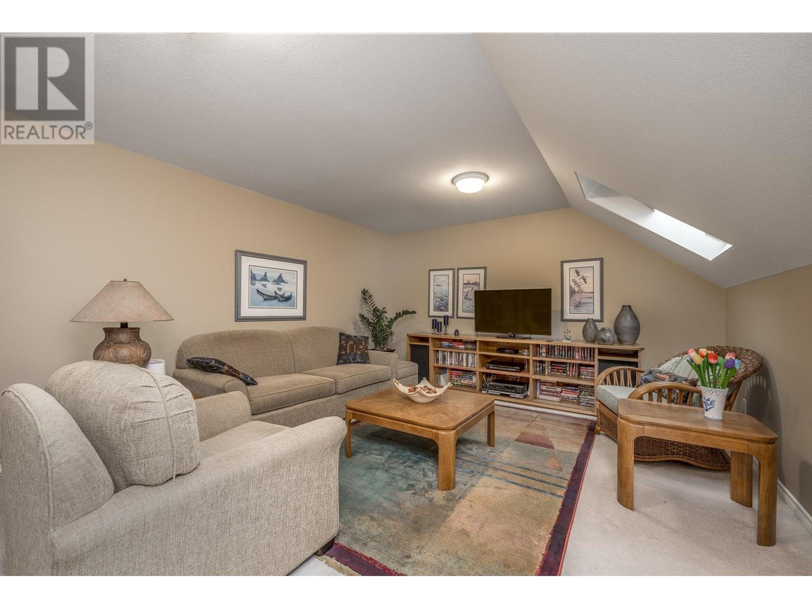 209 6505 3 Avenue, Delta, British Columbia V4L 2N1 - Photo 27 - R2955676