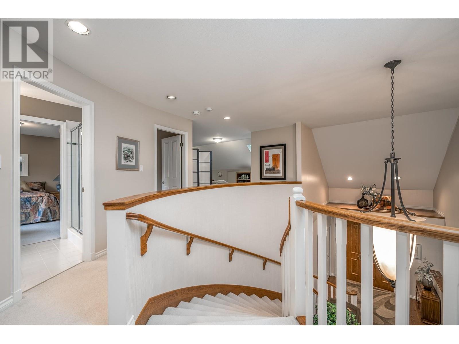 209 6505 3 Avenue, Delta, British Columbia V4L 2N1 - Photo 24 - R2955676