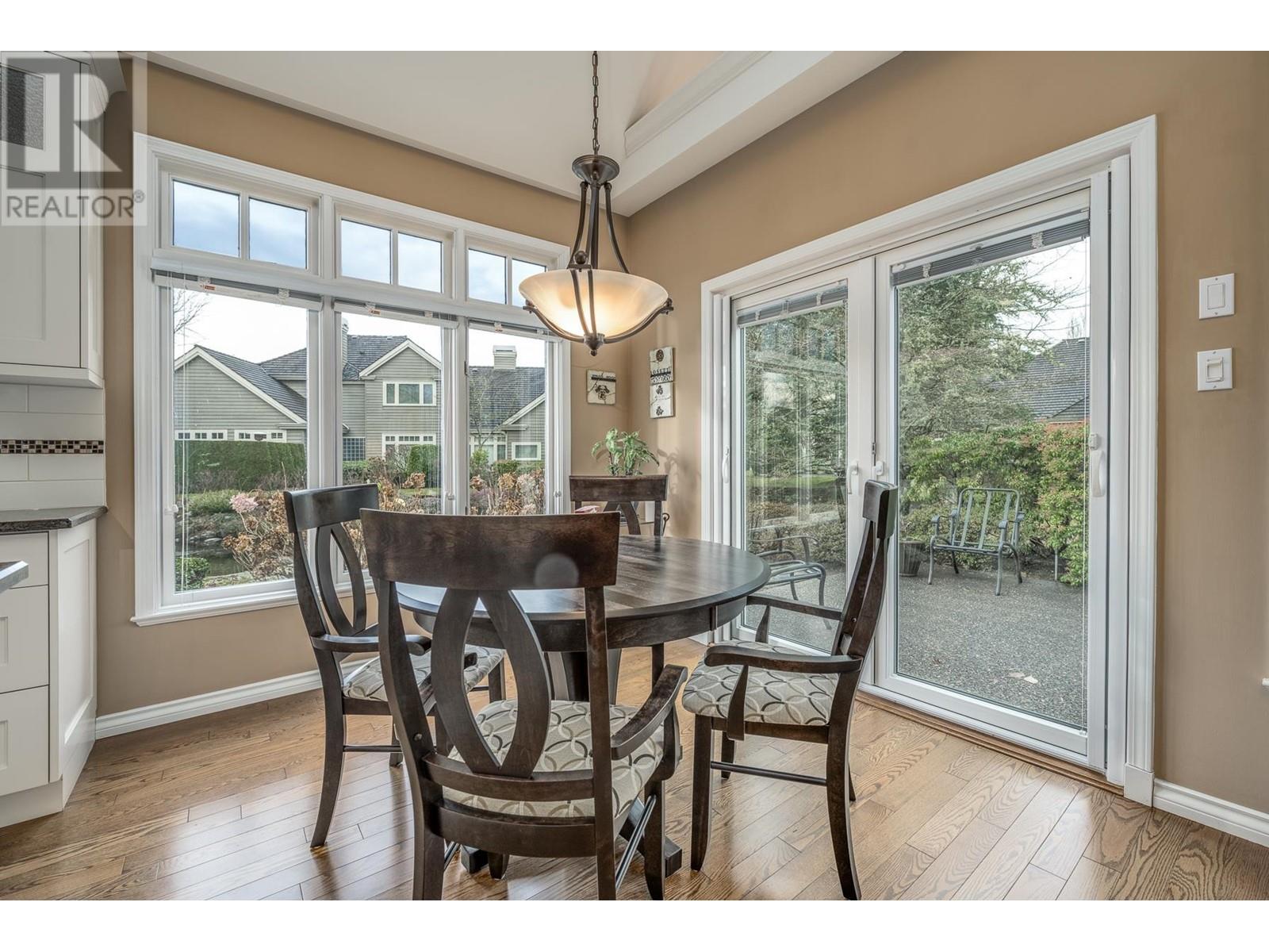 209 6505 3 Avenue, Delta, British Columbia V4L 2N1 - Photo 9 - R2955676