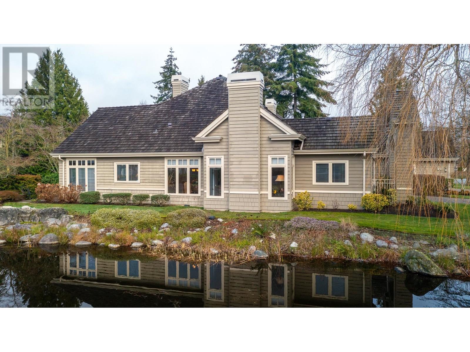 209 6505 3 Avenue, Delta, British Columbia V4L 2N1 - Photo 13 - R2955676