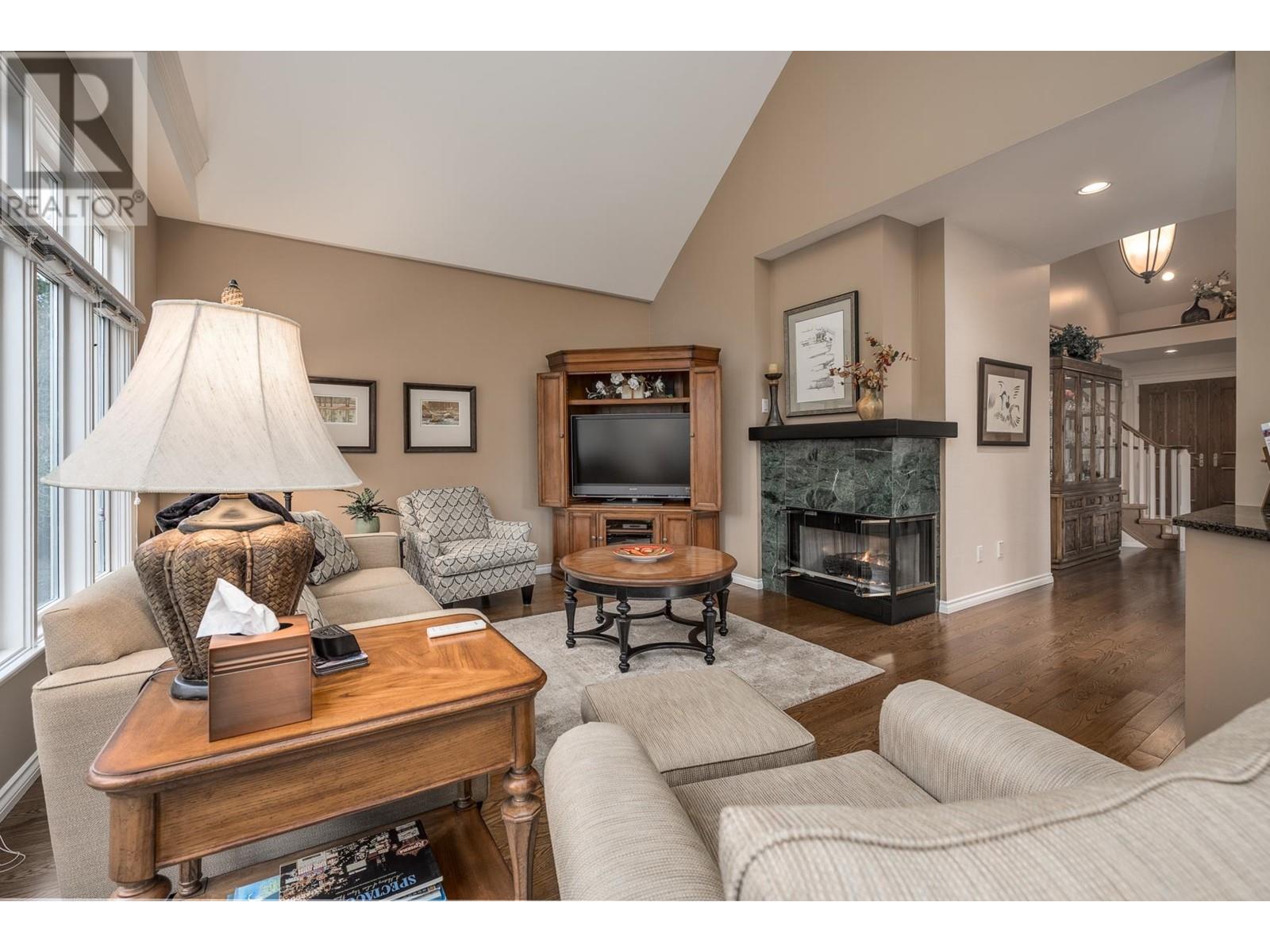 209 6505 3 Avenue, Delta, British Columbia V4L 2N1 - Photo 7 - R2955676