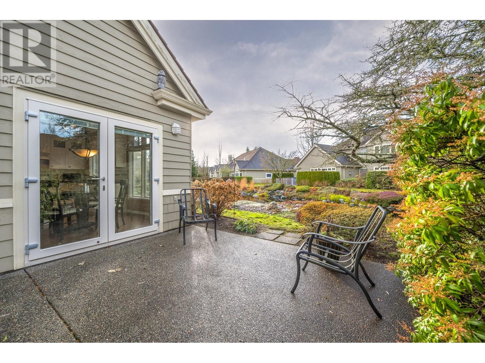 209 6505 3 Avenue, Delta, British Columbia V4L 2N1 - Photo 12 - R2955676