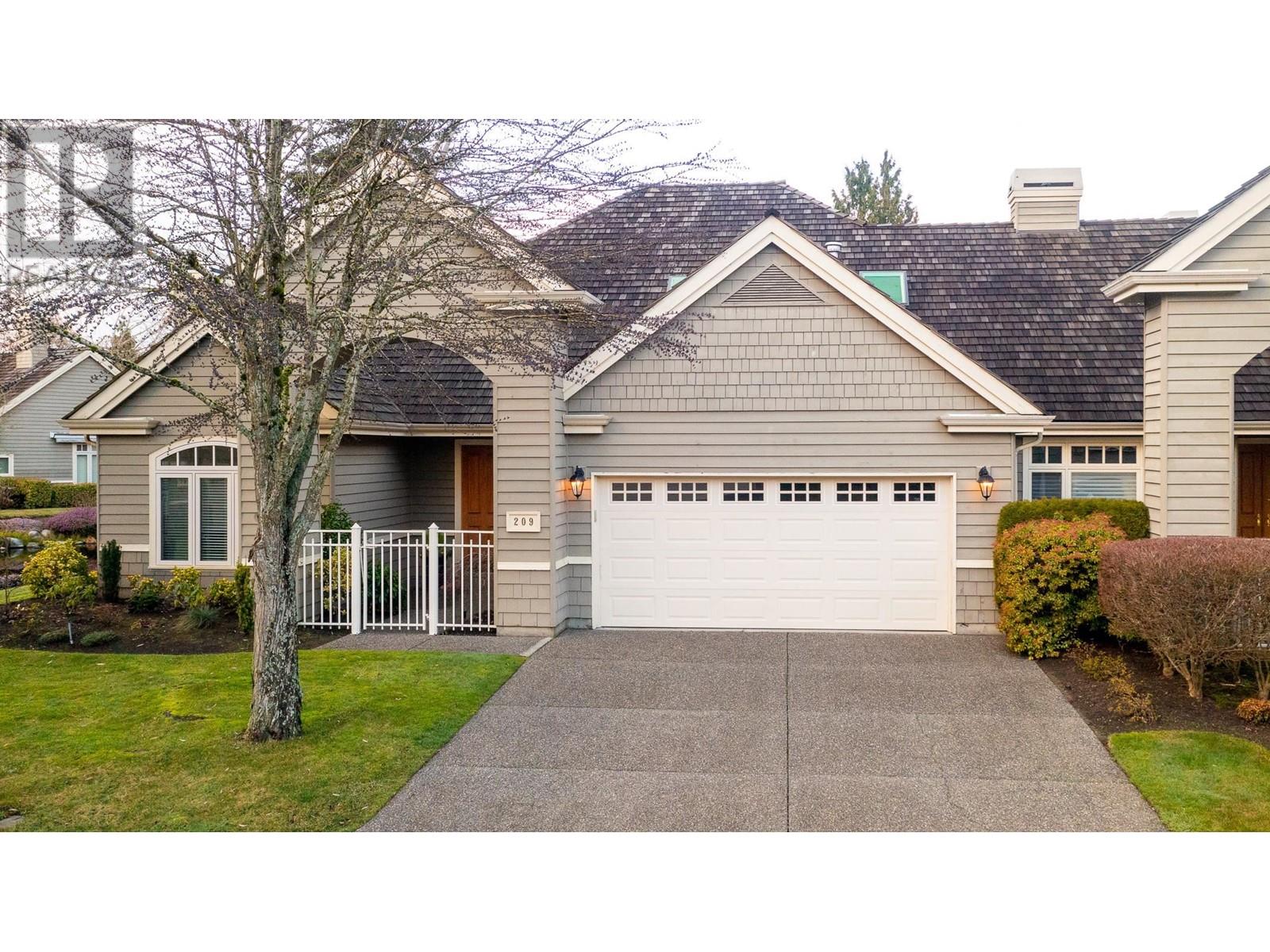 209 6505 3 Avenue, Delta, British Columbia V4L 2N1 - Photo 31 - R2955676