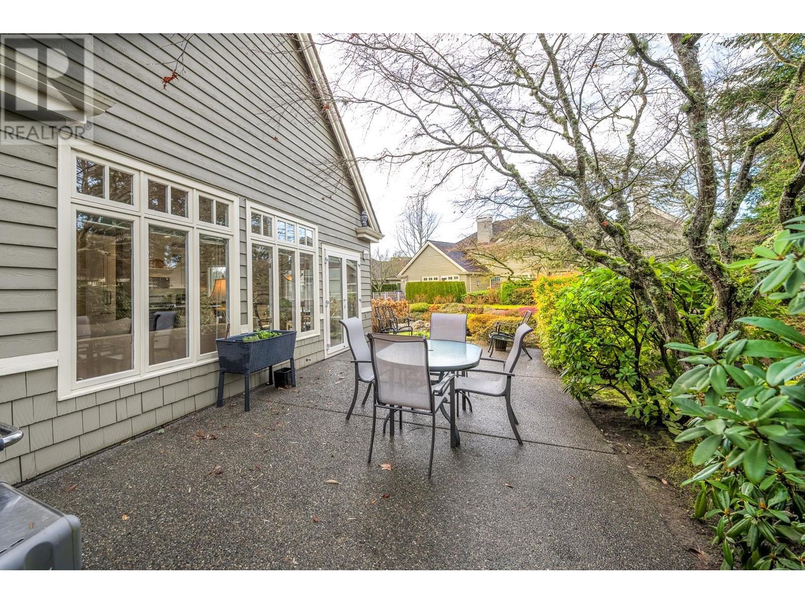 209 6505 3 Avenue, Delta, British Columbia V4L 2N1 - Photo 11 - R2955676