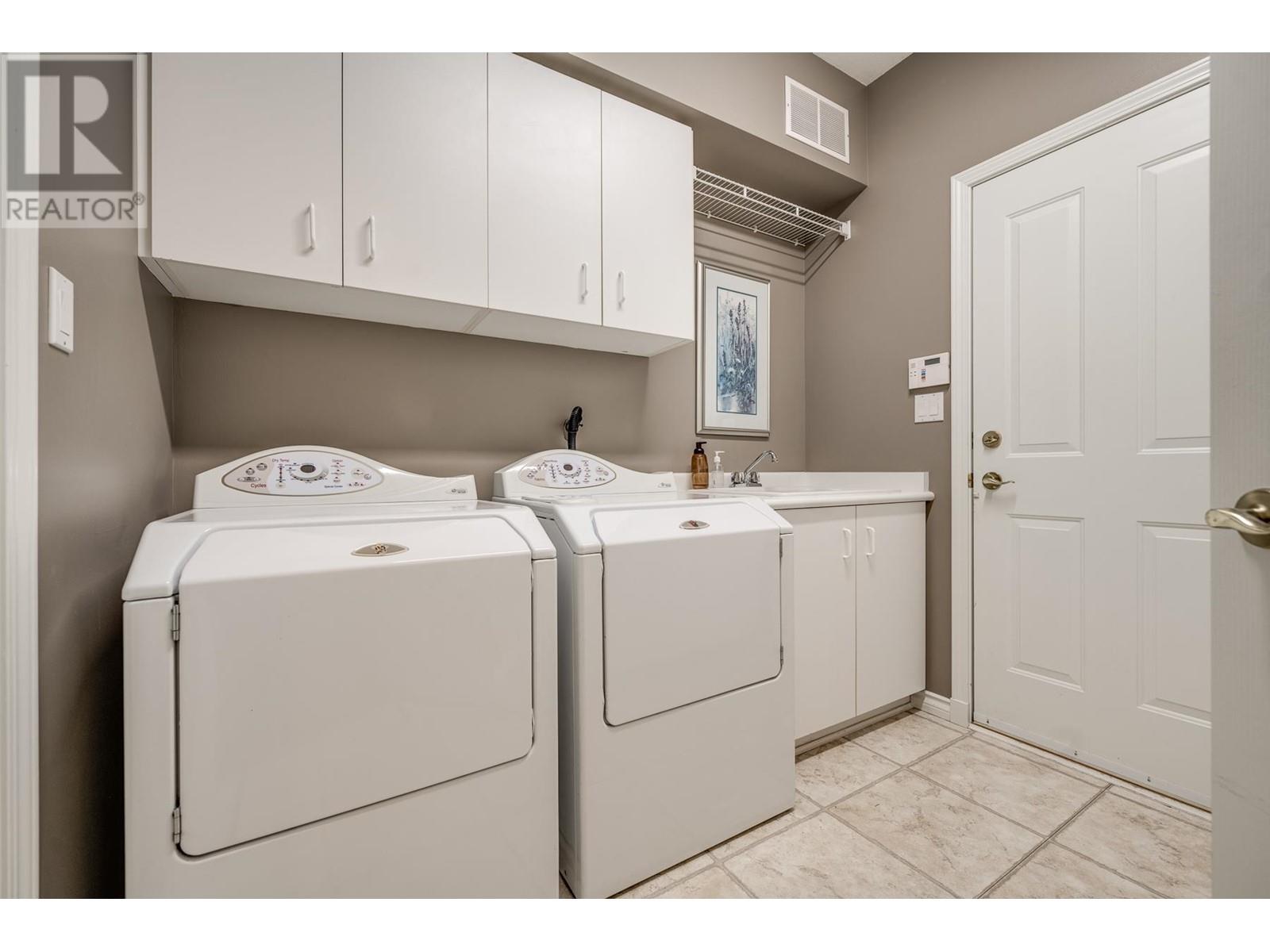 209 6505 3 Avenue, Delta, British Columbia V4L 2N1 - Photo 23 - R2955676