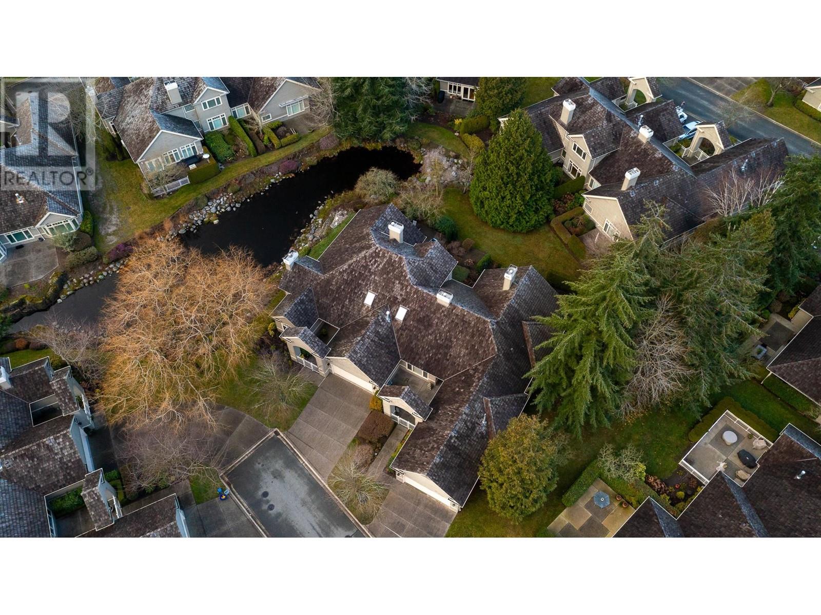 209 6505 3 Avenue, Delta, British Columbia V4L 2N1 - Photo 34 - R2955676