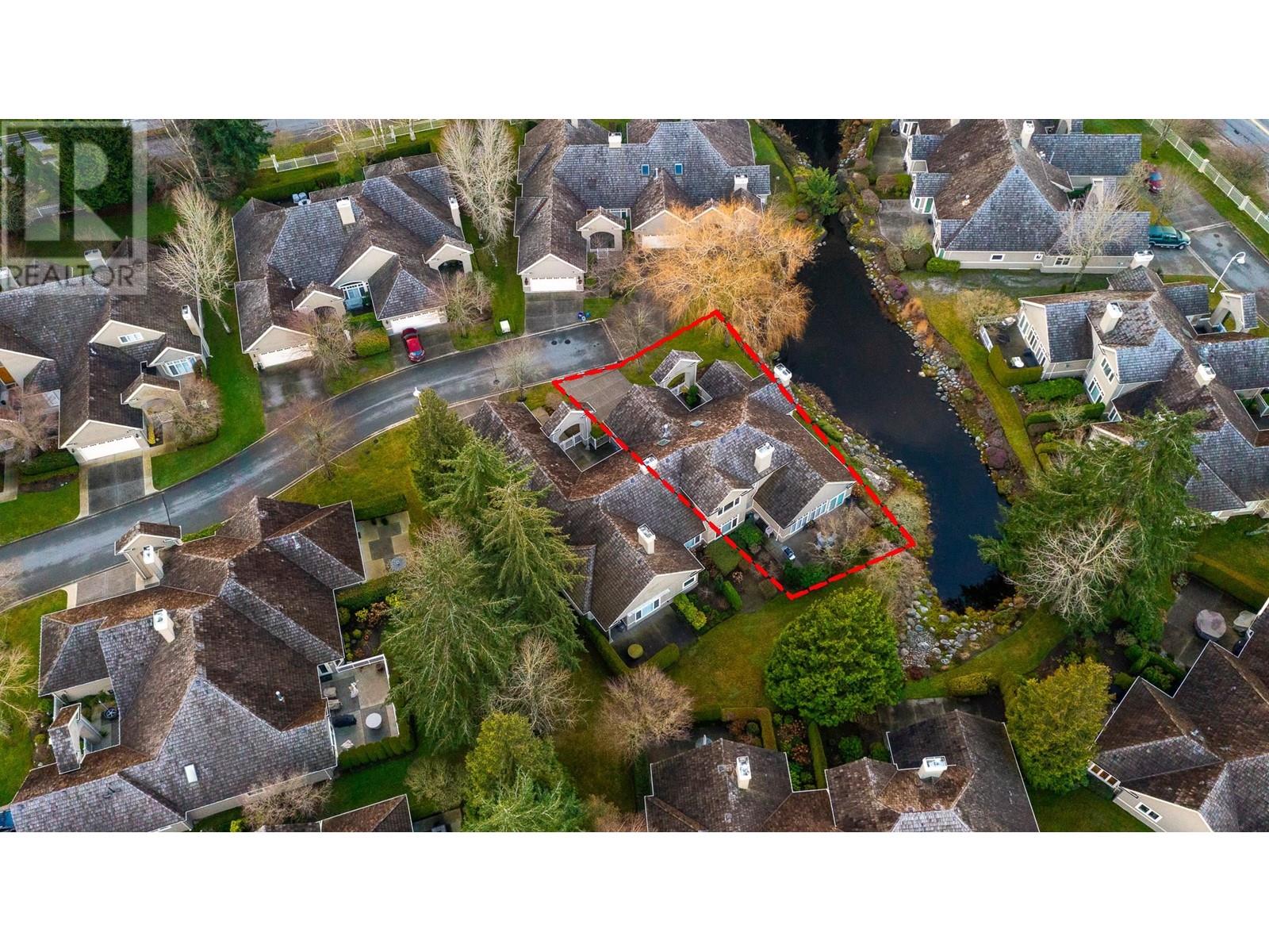 209 6505 3 Avenue, Delta, British Columbia V4L 2N1 - Photo 40 - R2955676