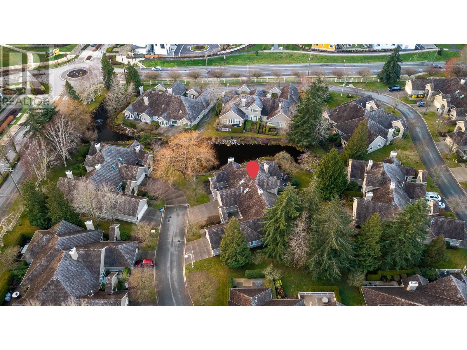 209 6505 3 Avenue, Delta, British Columbia V4L 2N1 - Photo 35 - R2955676