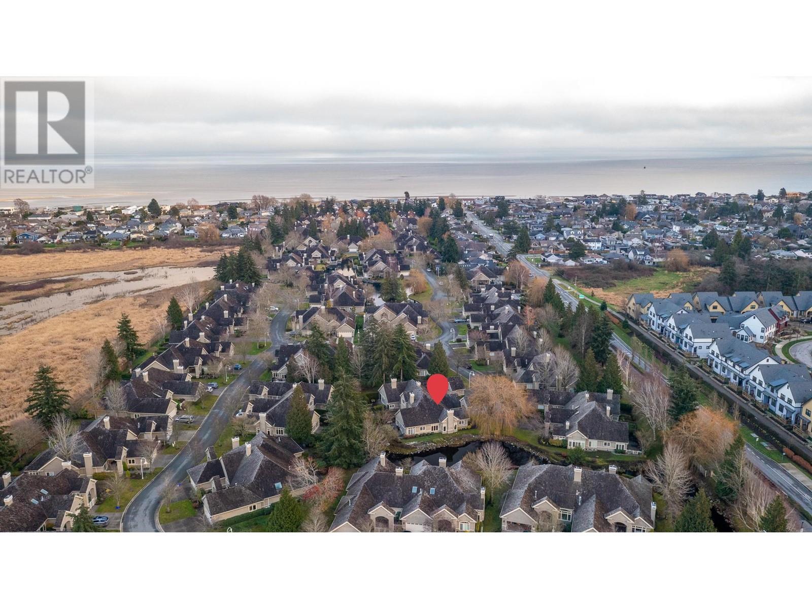 209 6505 3 Avenue, Delta, British Columbia V4L 2N1 - Photo 38 - R2955676