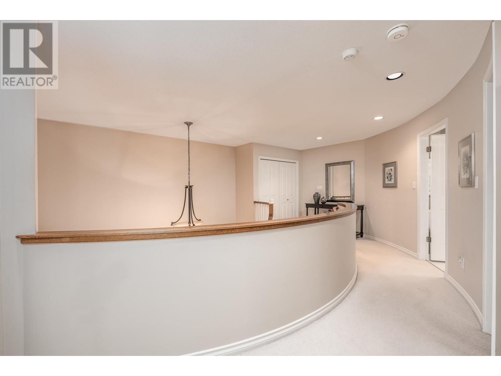 209 6505 3 Avenue, Delta, British Columbia V4L 2N1 - Photo 30 - R2955676