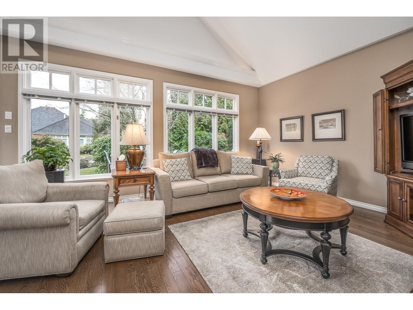 209 6505 3 Avenue, Delta, British Columbia V4L 2N1 - Photo 6 - R2955676