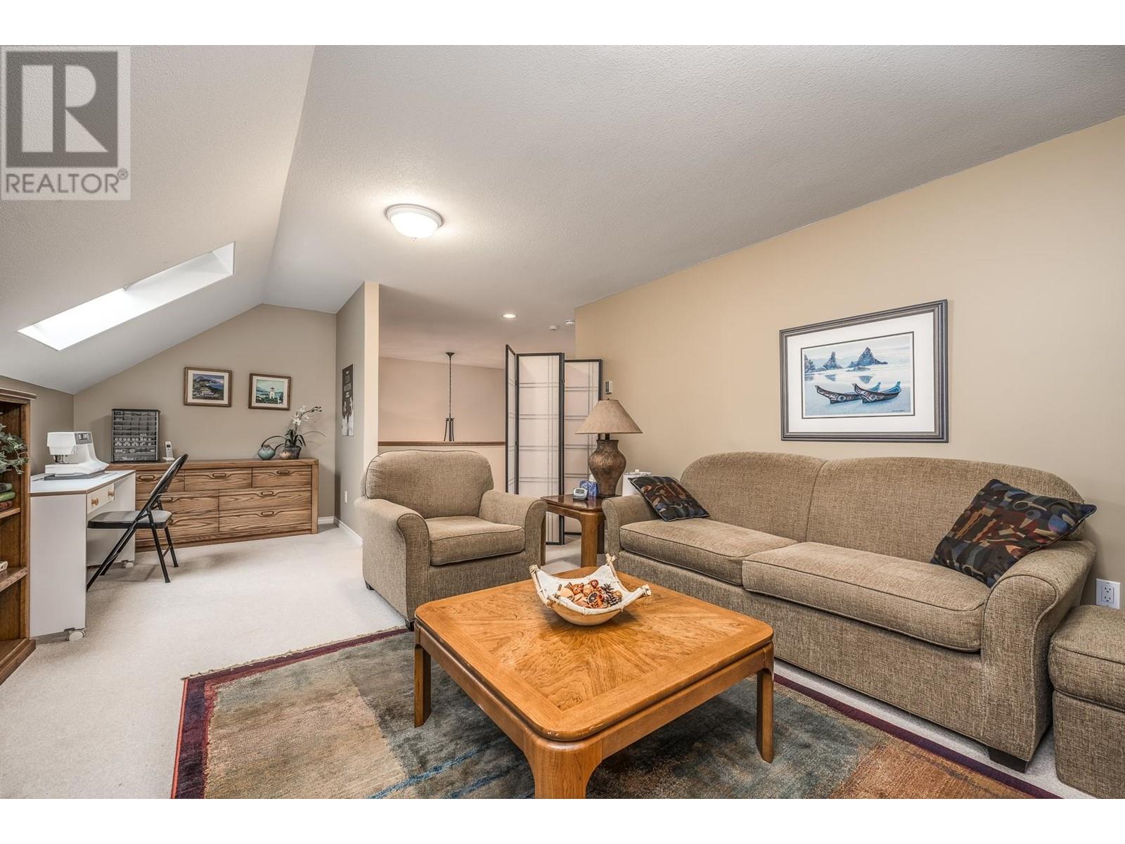 209 6505 3 Avenue, Delta, British Columbia V4L 2N1 - Photo 28 - R2955676