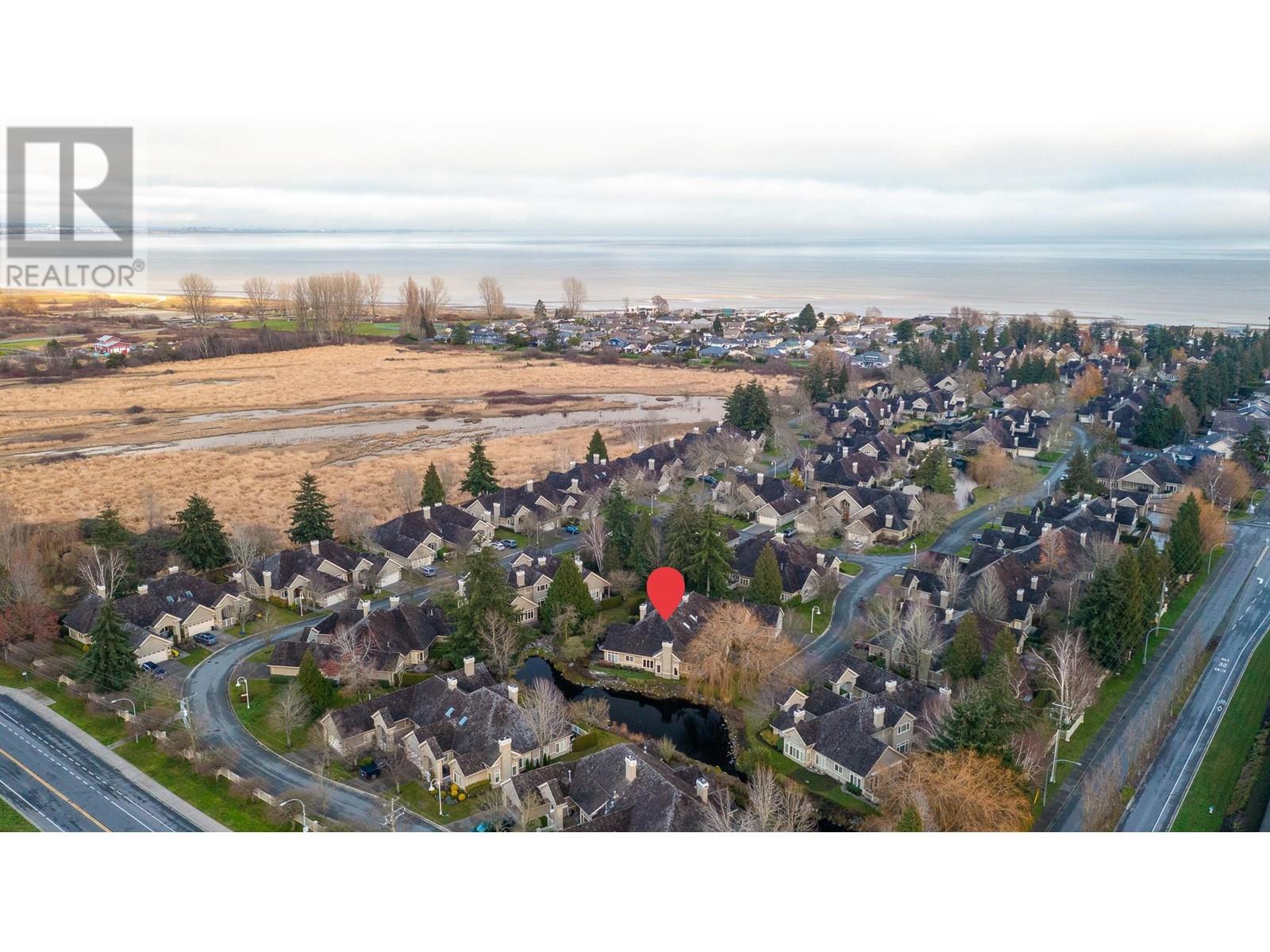 209 6505 3 Avenue, Delta, British Columbia V4L 2N1 - Photo 39 - R2955676