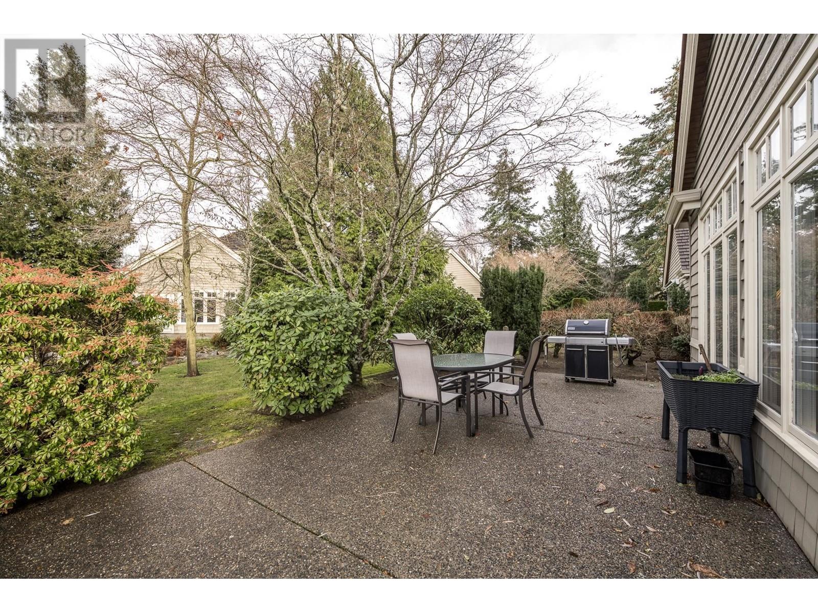 209 6505 3 Avenue, Delta, British Columbia V4L 2N1 - Photo 10 - R2955676