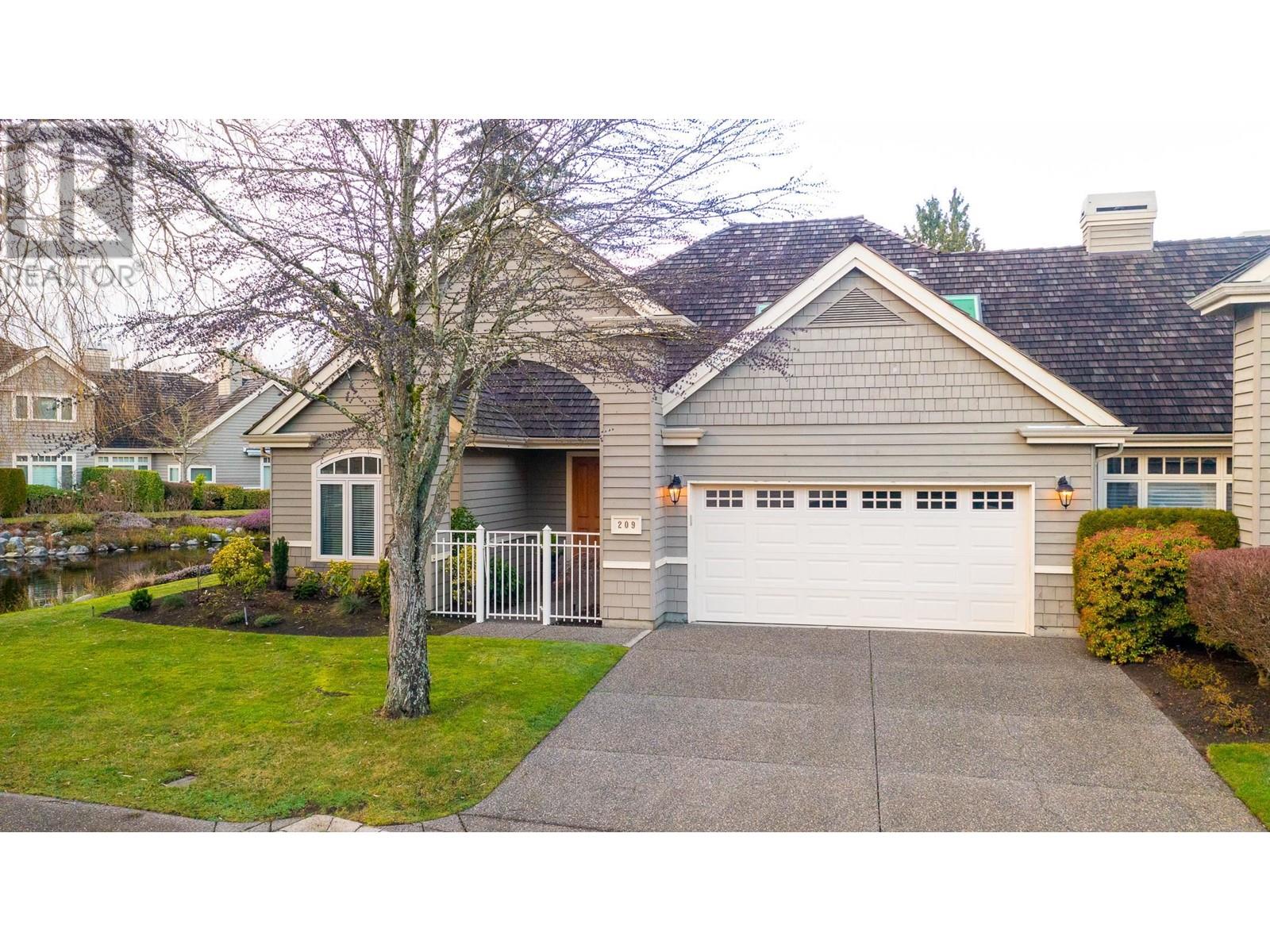 209 6505 3 Avenue, Delta, British Columbia V4L 2N1 - Photo 33 - R2955676