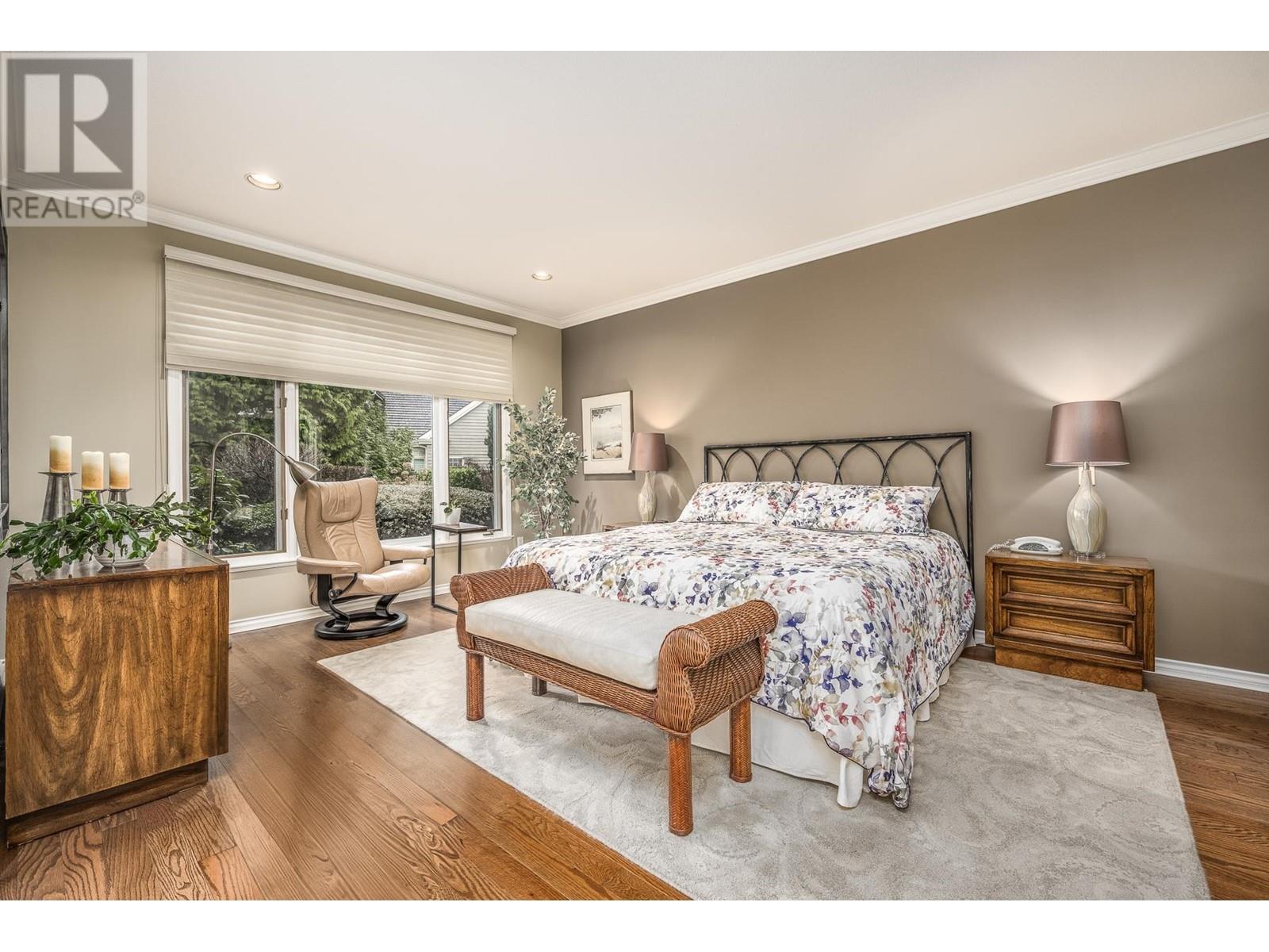 209 6505 3 Avenue, Delta, British Columbia V4L 2N1 - Photo 16 - R2955676