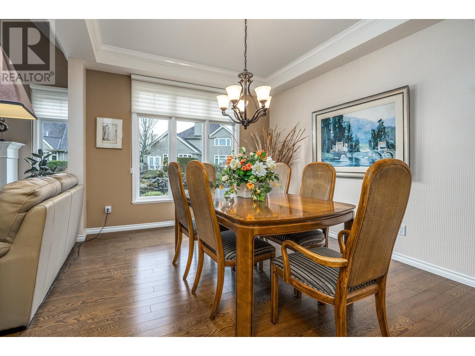 209 6505 3 Avenue, Delta, British Columbia V4L 2N1 - Photo 5 - R2955676