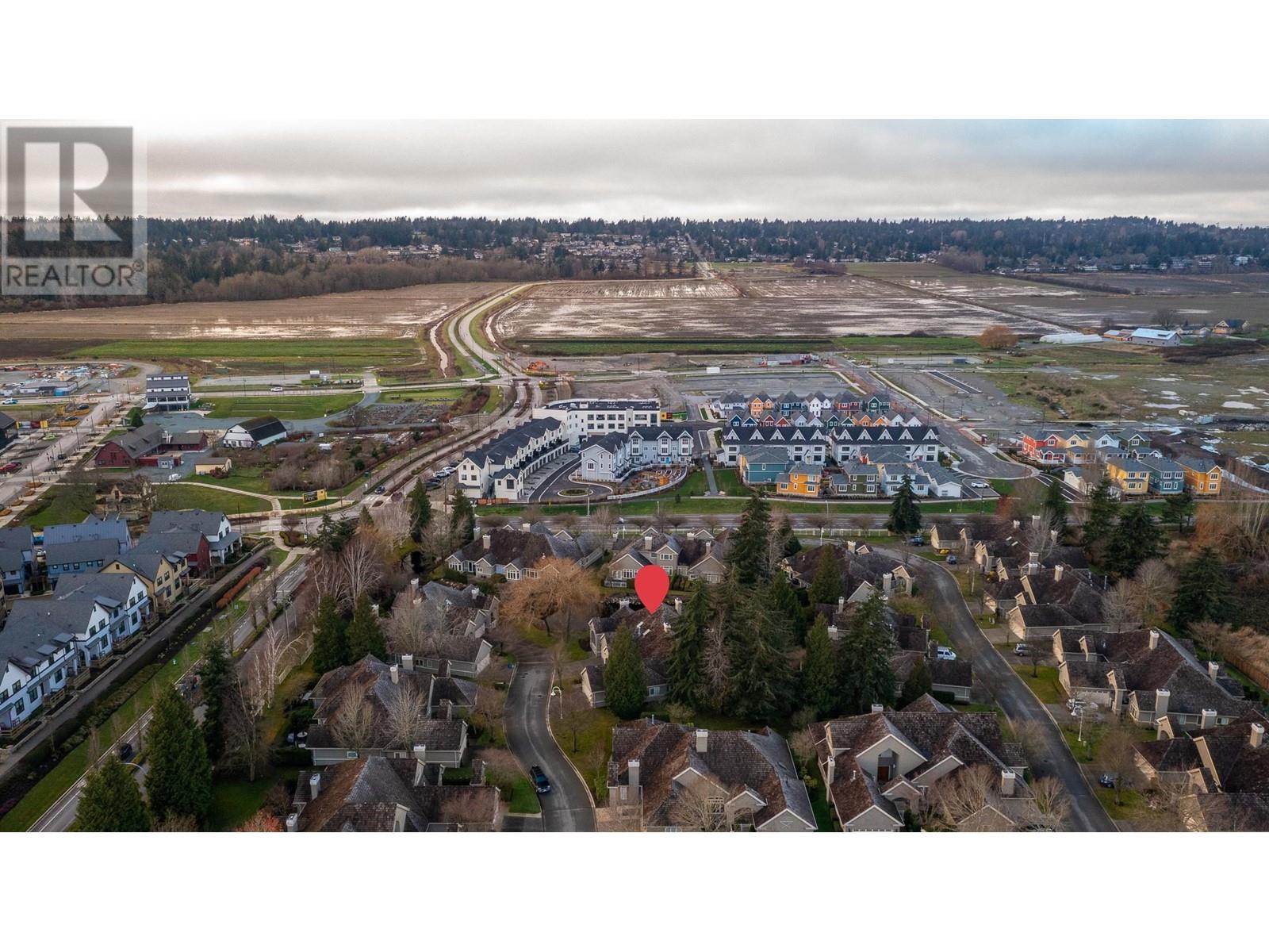 209 6505 3 Avenue, Delta, British Columbia V4L 2N1 - Photo 36 - R2955676