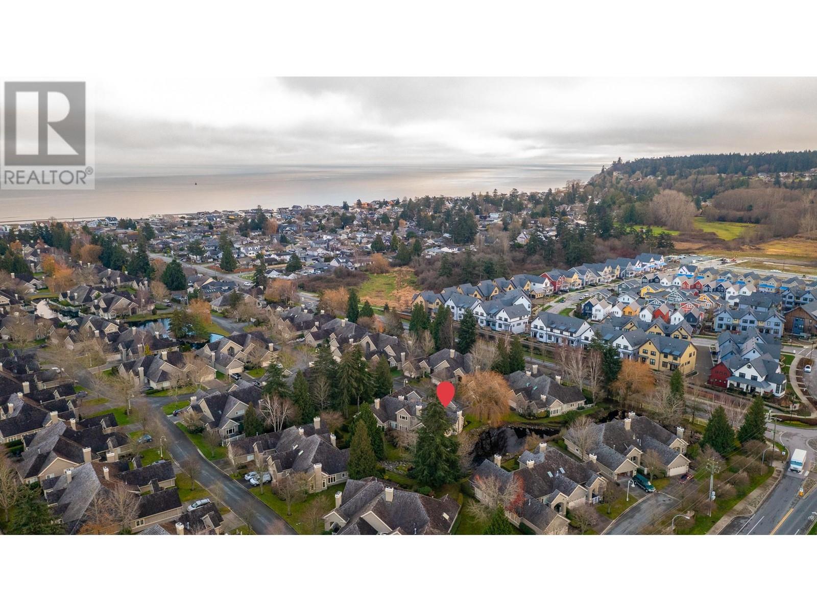 209 6505 3 Avenue, Delta, British Columbia V4L 2N1 - Photo 37 - R2955676