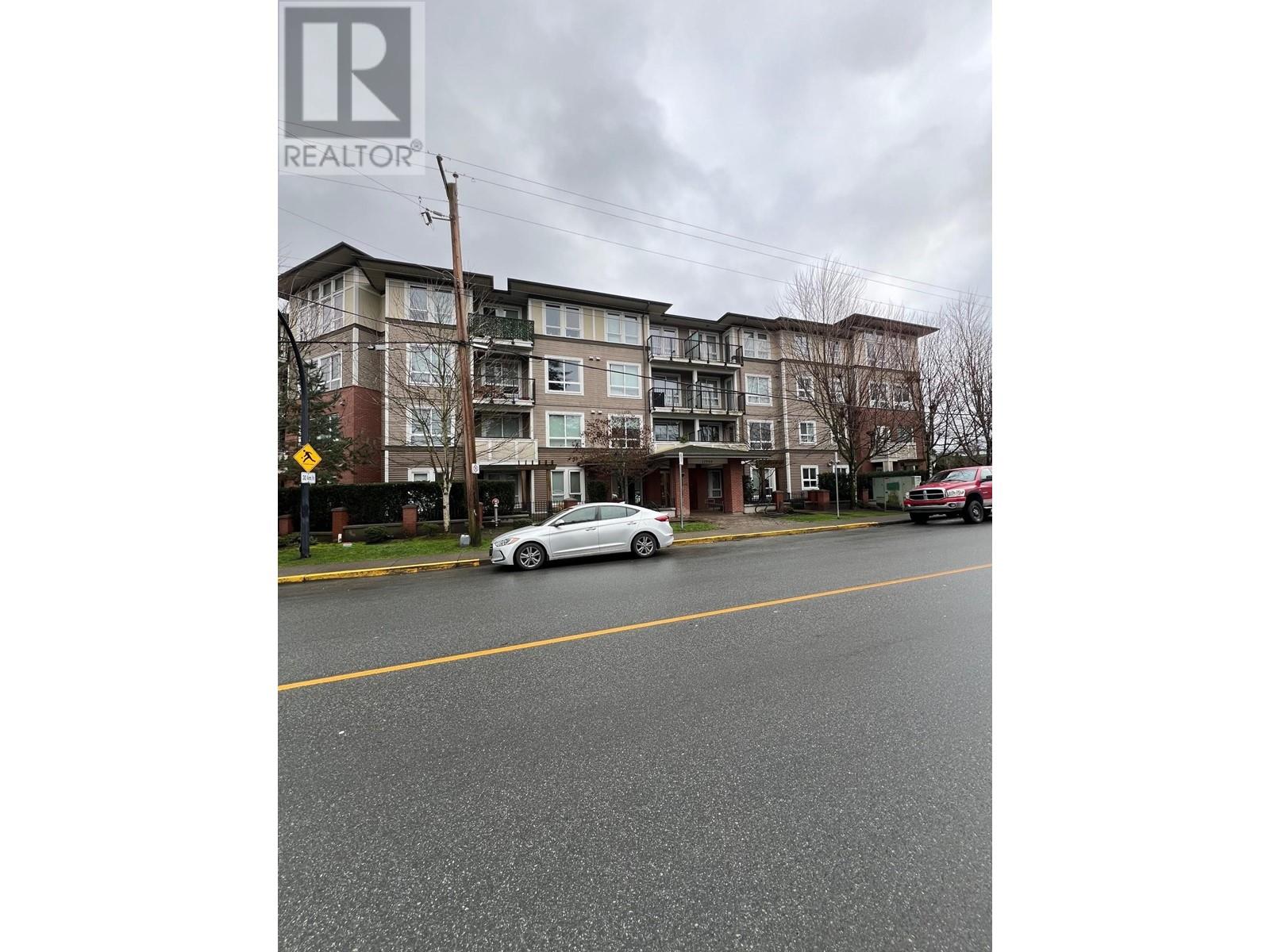 304 12040 222 Street, Maple Ridge, British Columbia  V2X 5W1 - Photo 3 - R2955724