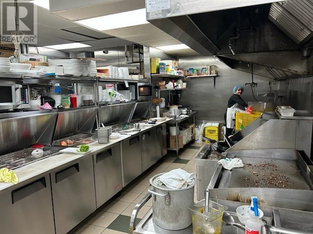 Unknown Address, ,    - Photo 3 - C8065539