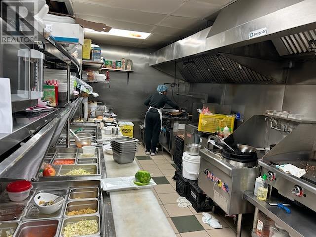 Unknown Address, ,    - Photo 1 - C8065539