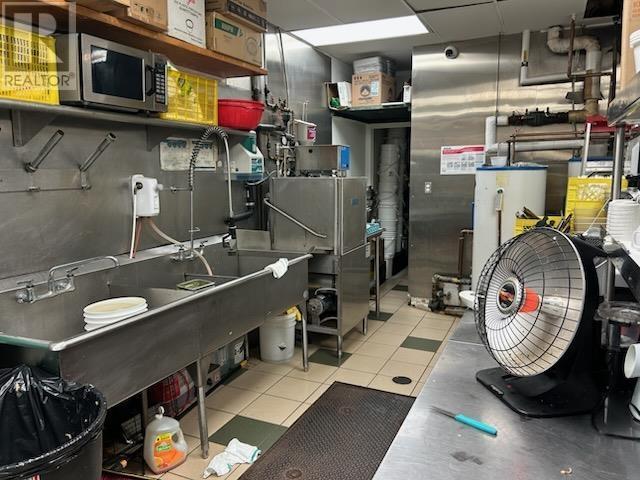 Unknown Address, ,    - Photo 2 - C8065539