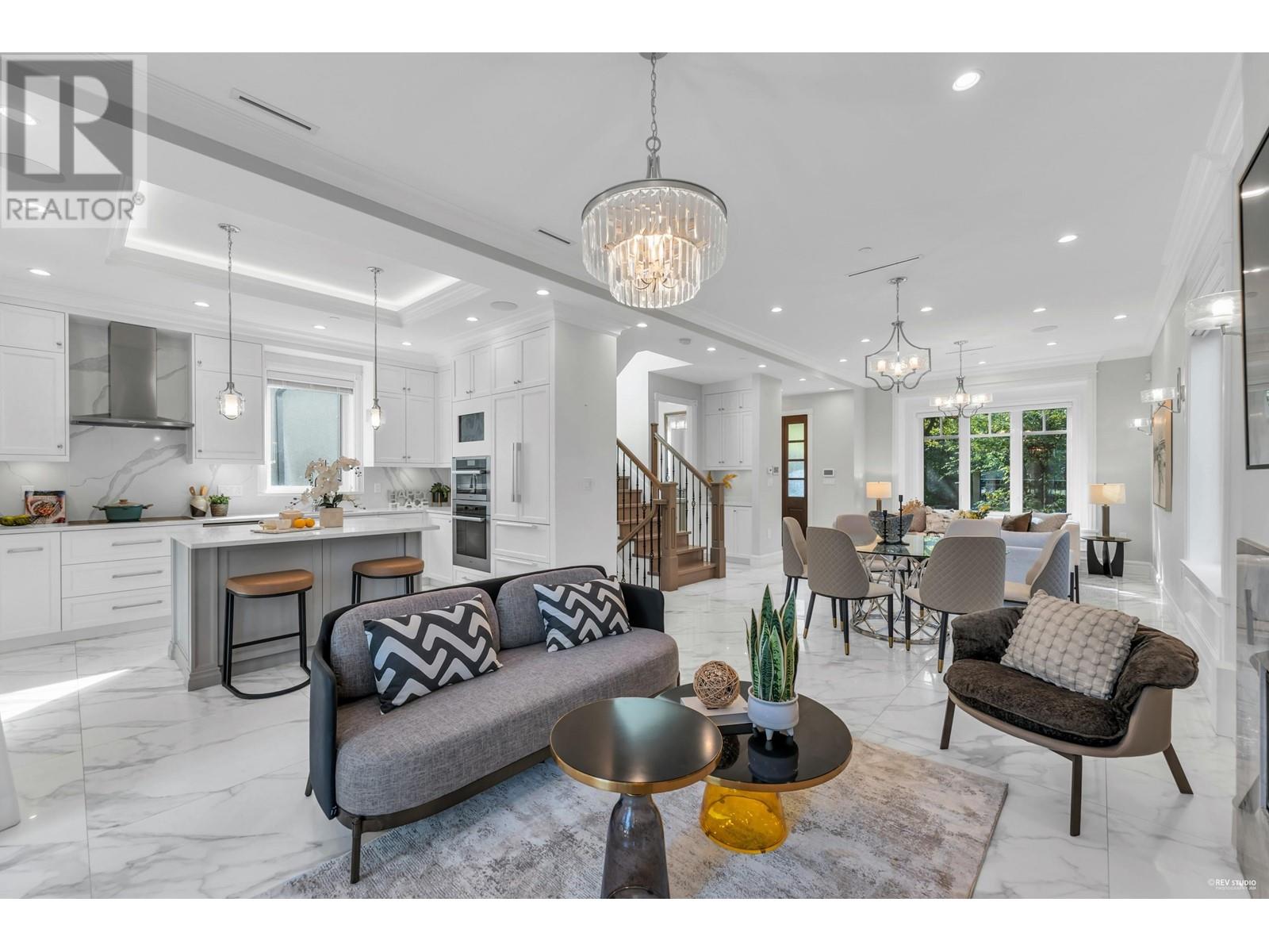 4627 W 15th Avenue, Vancouver, British Columbia  V6R 3B5 - Photo 9 - R2952432