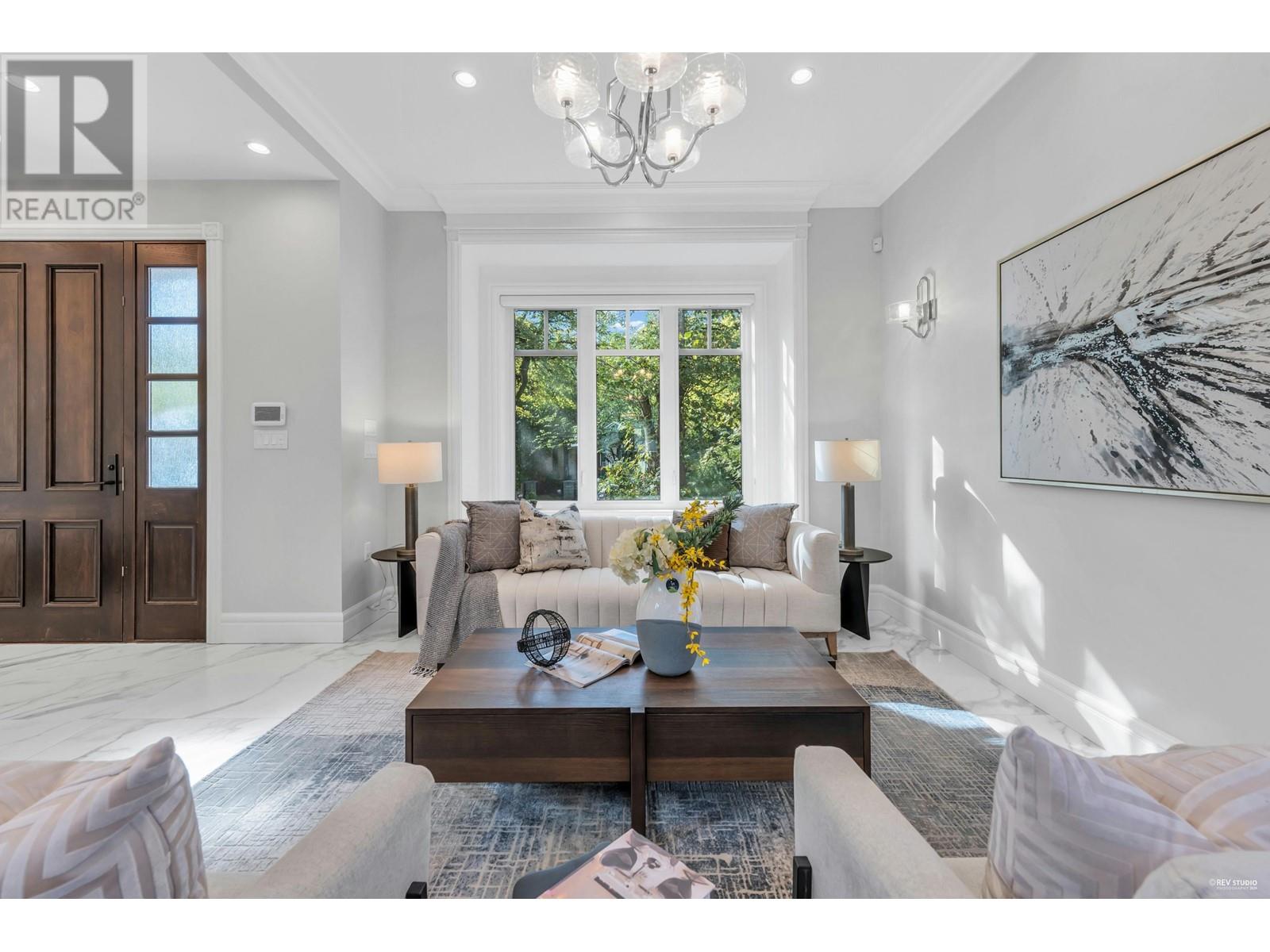 4627 W 15th Avenue, Vancouver, British Columbia  V6R 3B5 - Photo 6 - R2952432