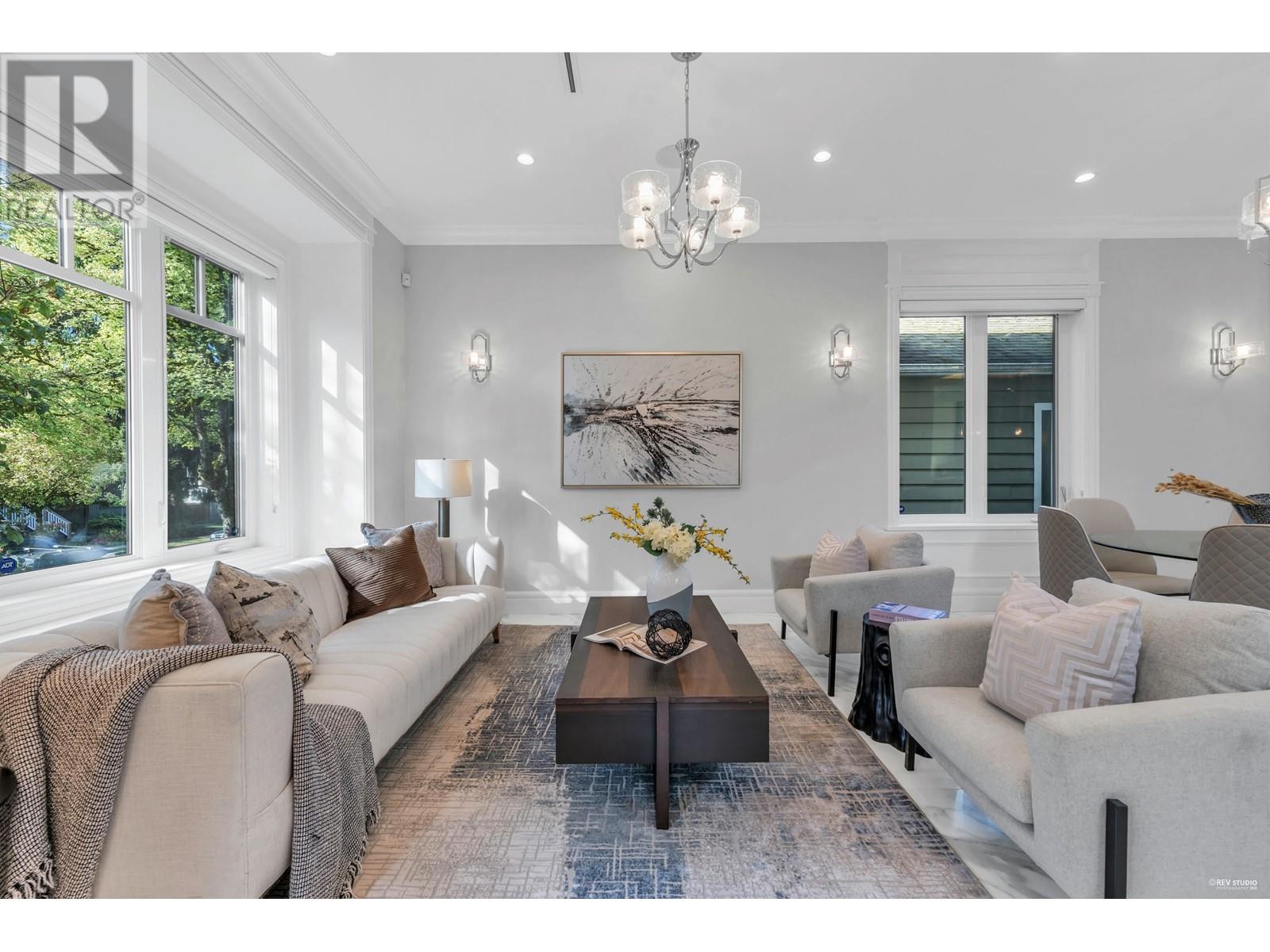 4627 W 15th Avenue, Vancouver, British Columbia  V6R 3B5 - Photo 5 - R2952432