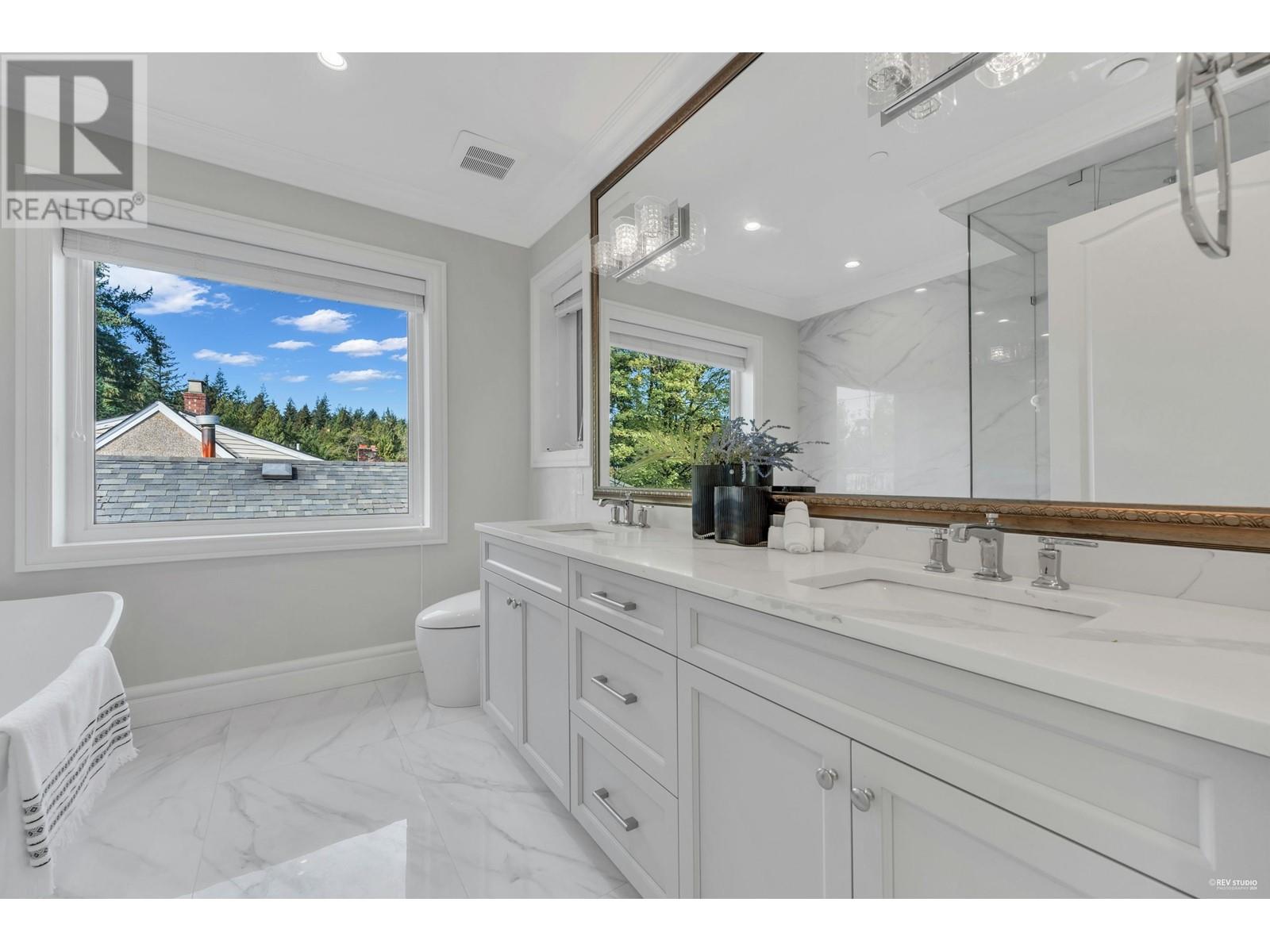 4627 W 15th Avenue, Vancouver, British Columbia  V6R 3B5 - Photo 20 - R2952432