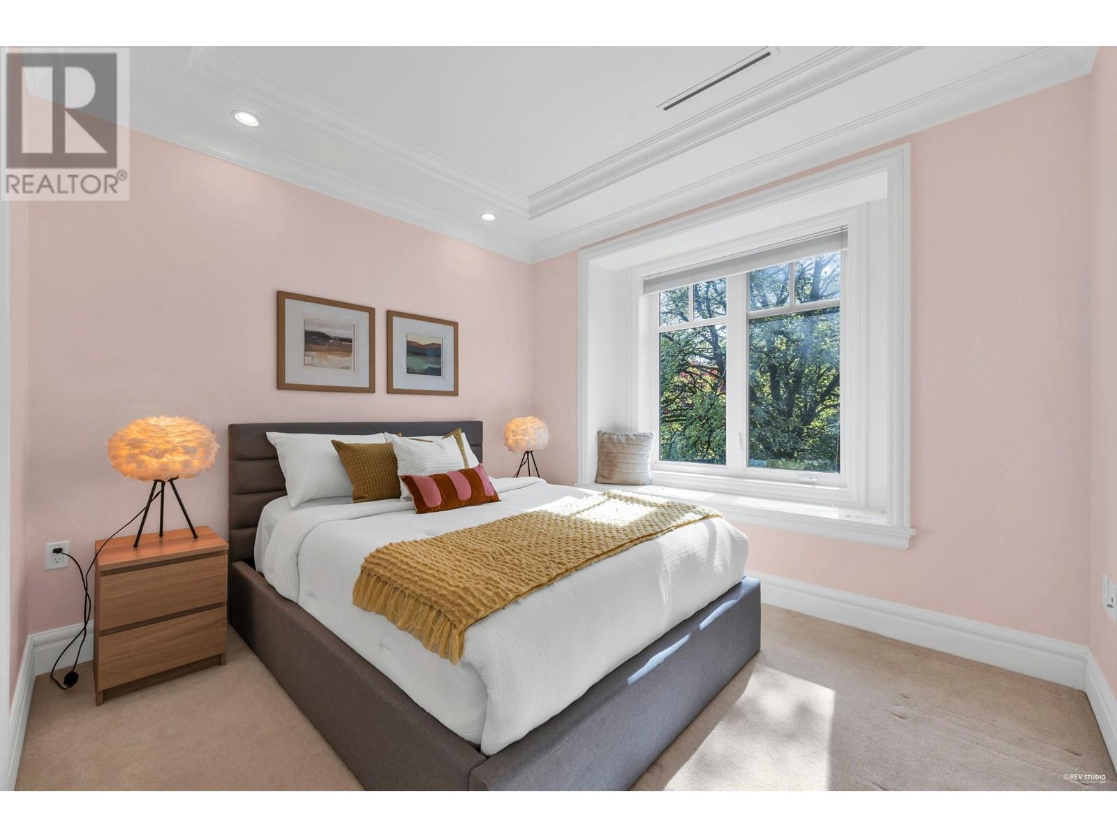 4627 W 15th Avenue, Vancouver, British Columbia  V6R 3B5 - Photo 24 - R2952432