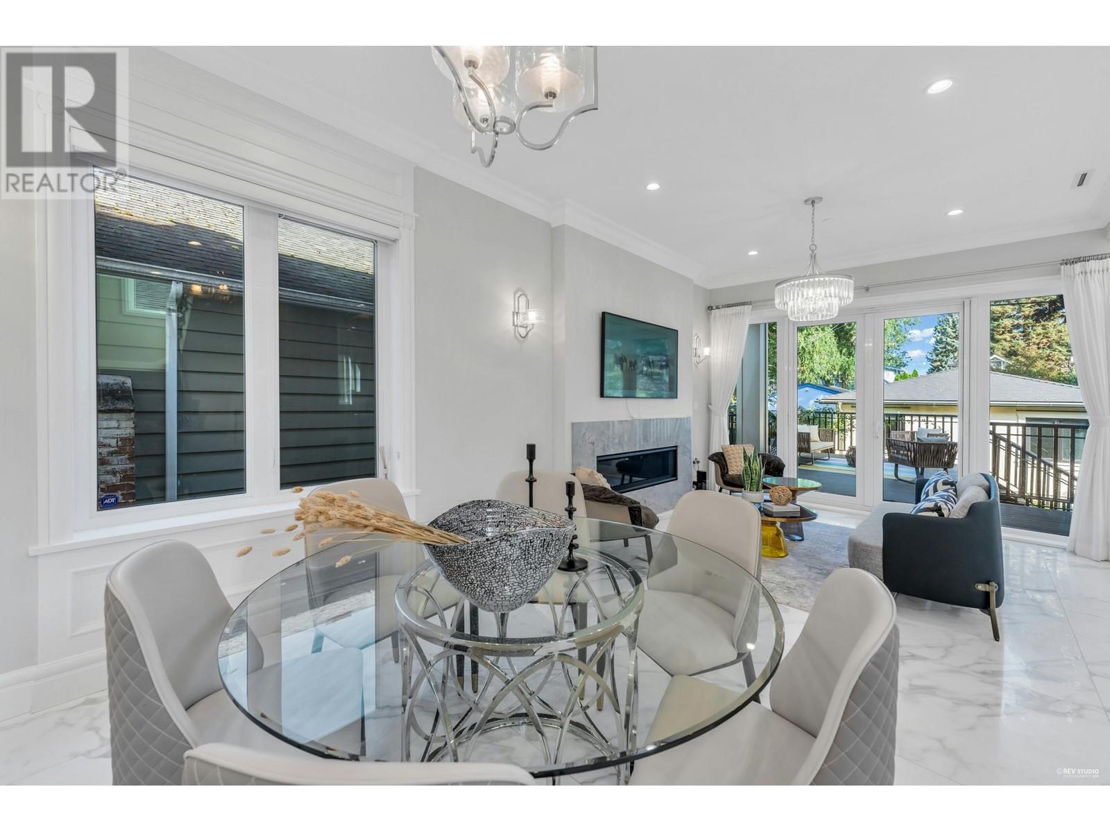 4627 W 15th Avenue, Vancouver, British Columbia  V6R 3B5 - Photo 7 - R2952432