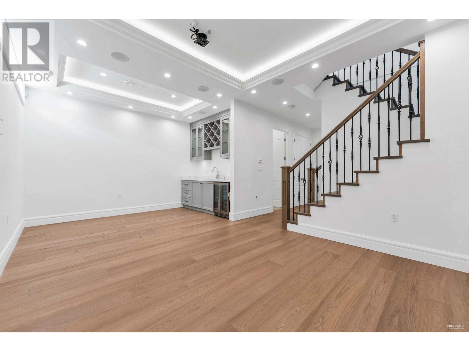 4627 W 15th Avenue, Vancouver, British Columbia  V6R 3B5 - Photo 29 - R2952432