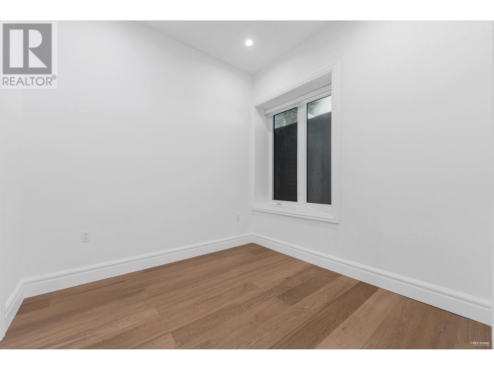 4627 W 15th Avenue, Vancouver, British Columbia  V6R 3B5 - Photo 34 - R2952432