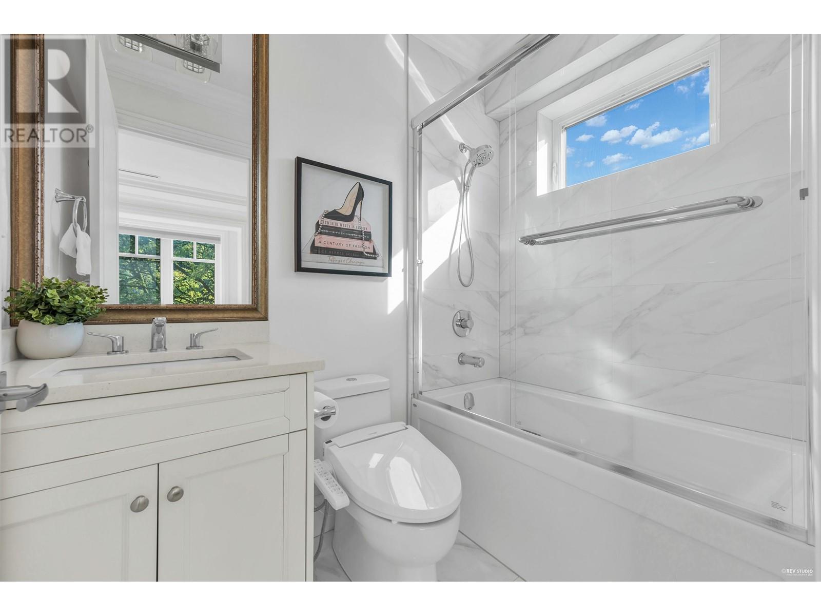 4627 W 15th Avenue, Vancouver, British Columbia  V6R 3B5 - Photo 26 - R2952432