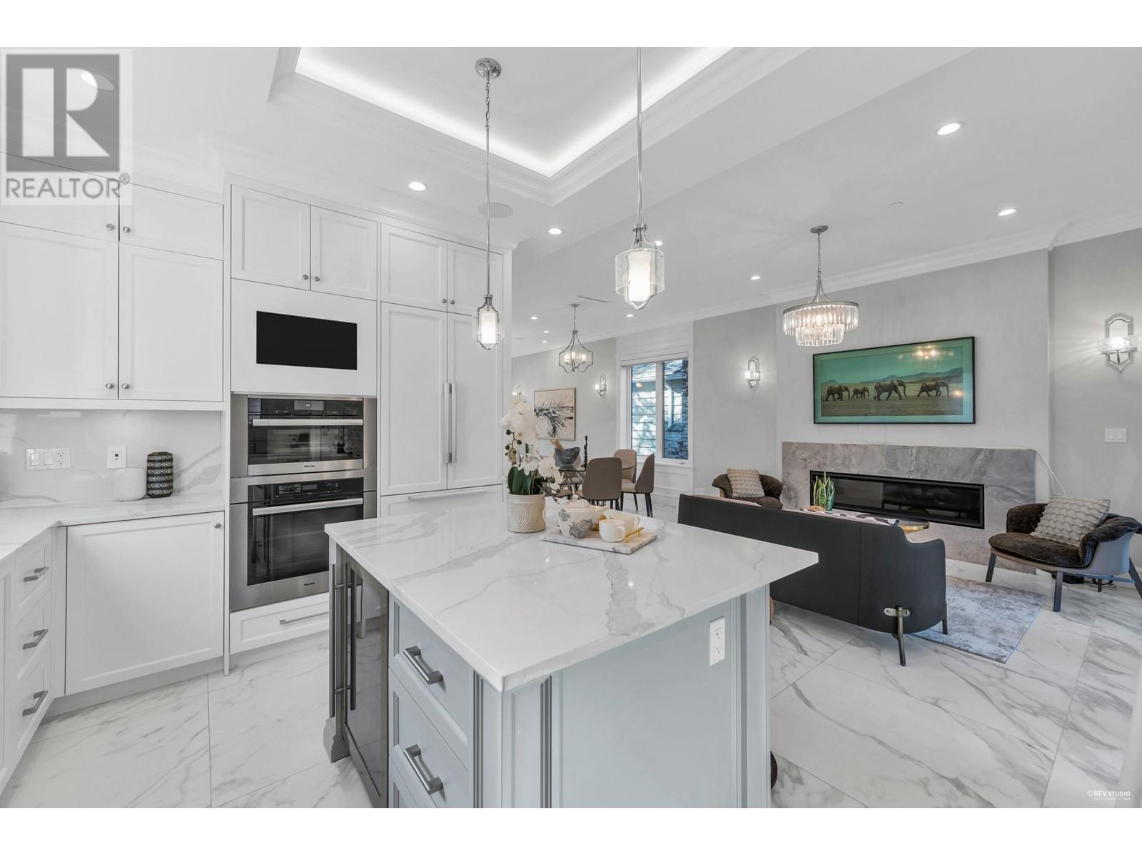 4627 W 15th Avenue, Vancouver, British Columbia  V6R 3B5 - Photo 13 - R2952432