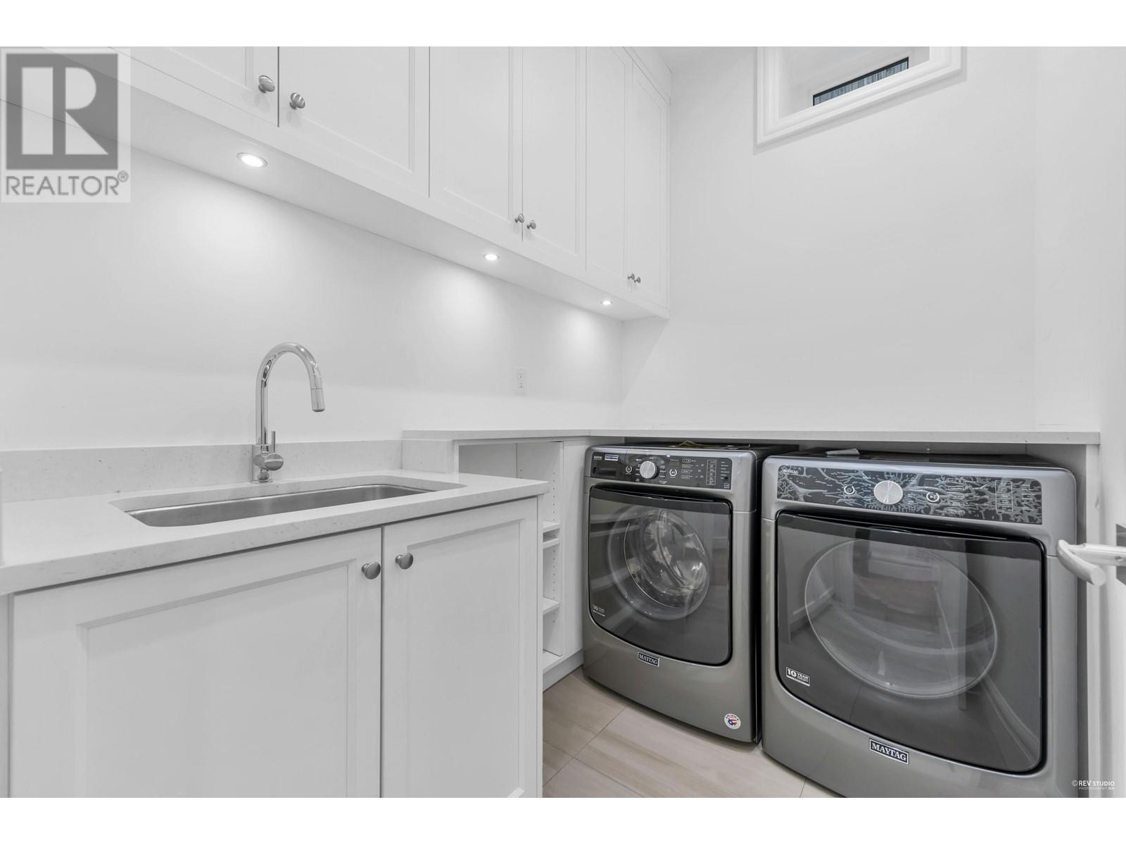 4627 W 15th Avenue, Vancouver, British Columbia  V6R 3B5 - Photo 30 - R2952432