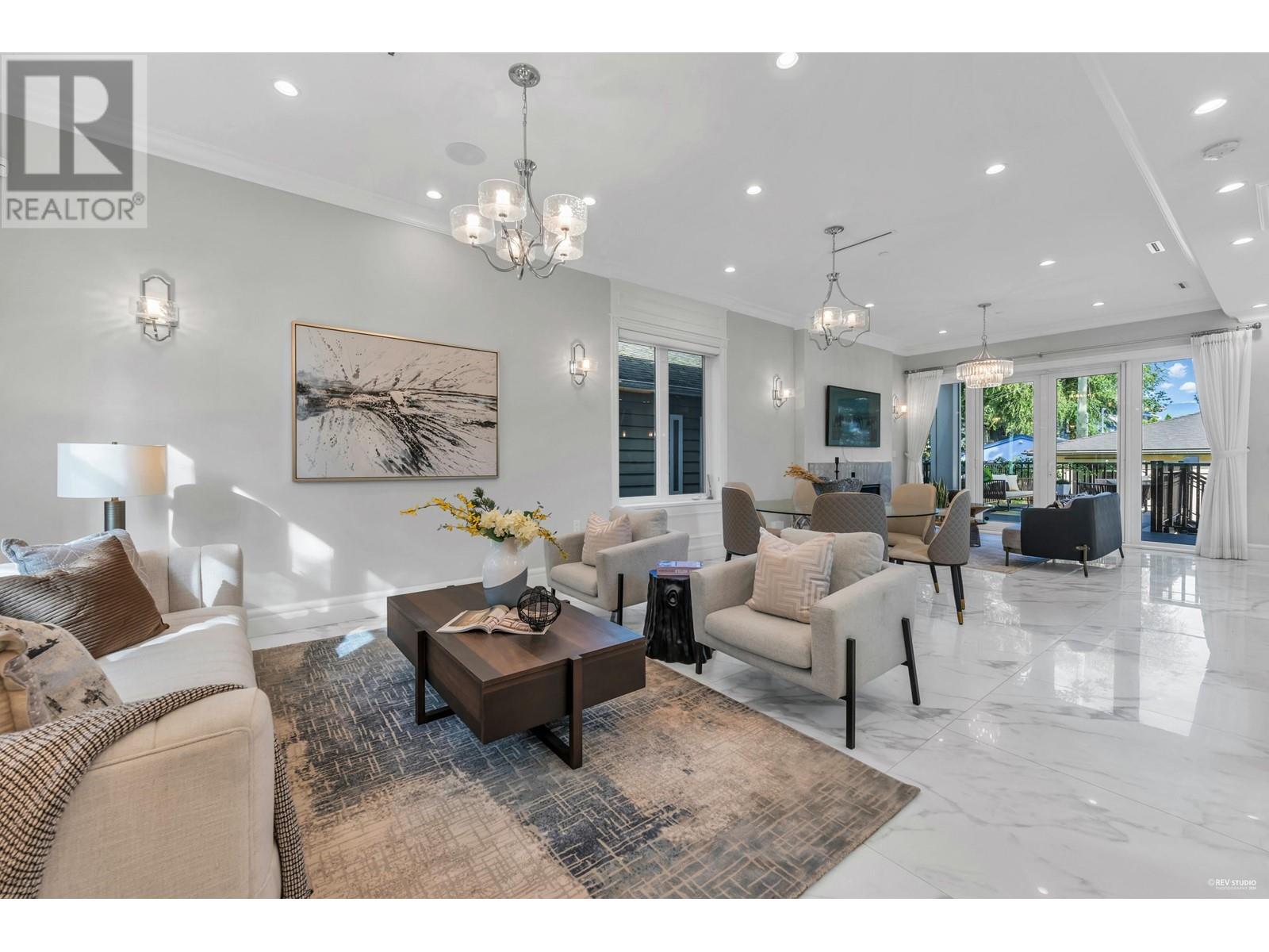 4627 W 15th Avenue, Vancouver, British Columbia  V6R 3B5 - Photo 4 - R2952432