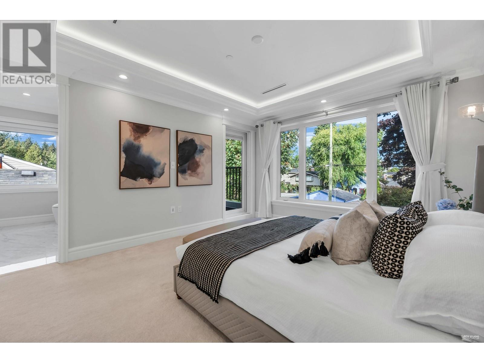 4627 W 15th Avenue, Vancouver, British Columbia  V6R 3B5 - Photo 18 - R2952432