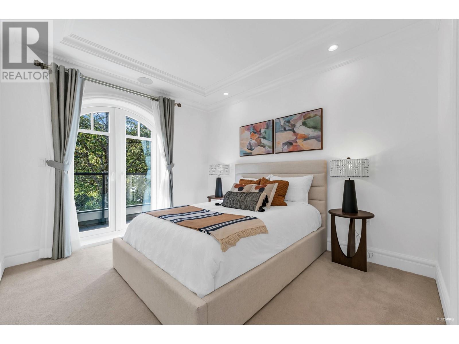 4627 W 15th Avenue, Vancouver, British Columbia  V6R 3B5 - Photo 22 - R2952432