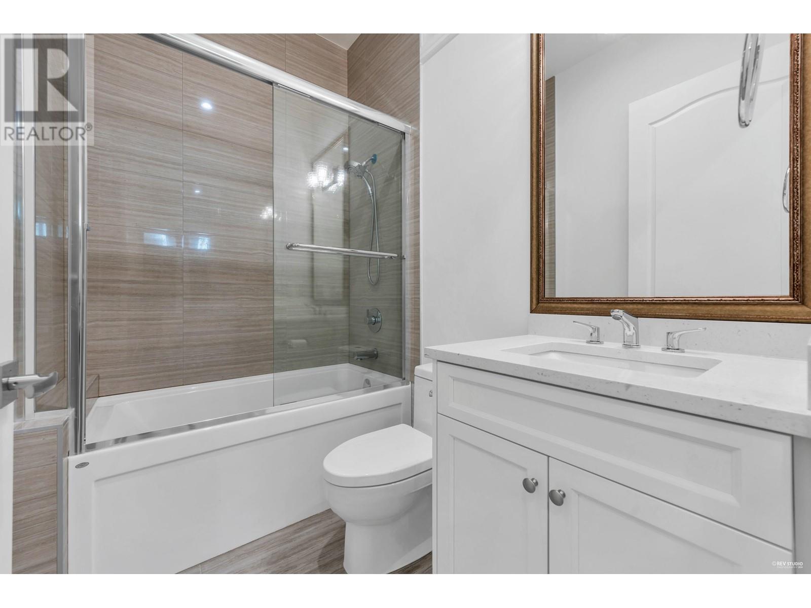 4627 W 15th Avenue, Vancouver, British Columbia  V6R 3B5 - Photo 35 - R2952432