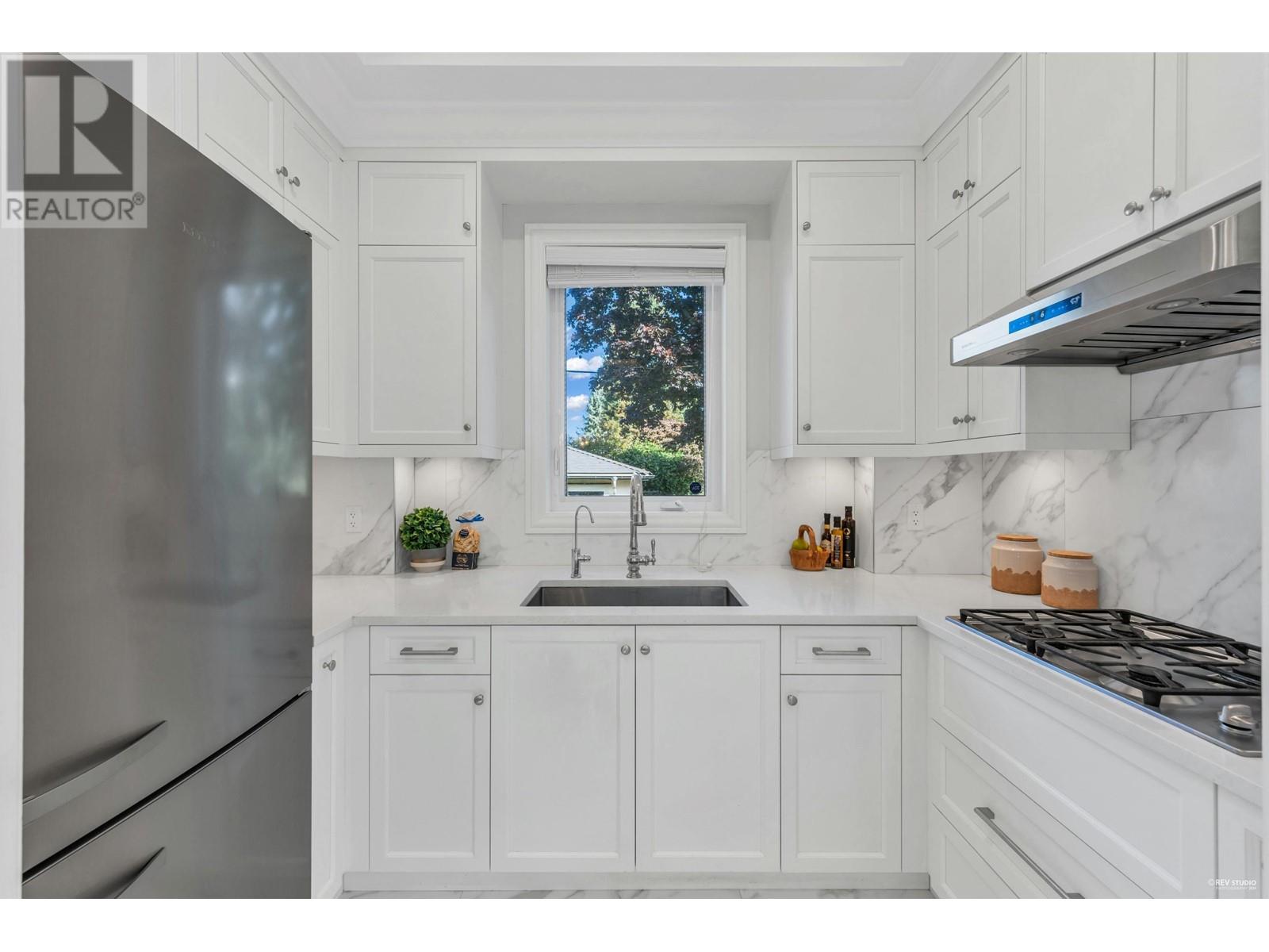 4627 W 15th Avenue, Vancouver, British Columbia  V6R 3B5 - Photo 15 - R2952432