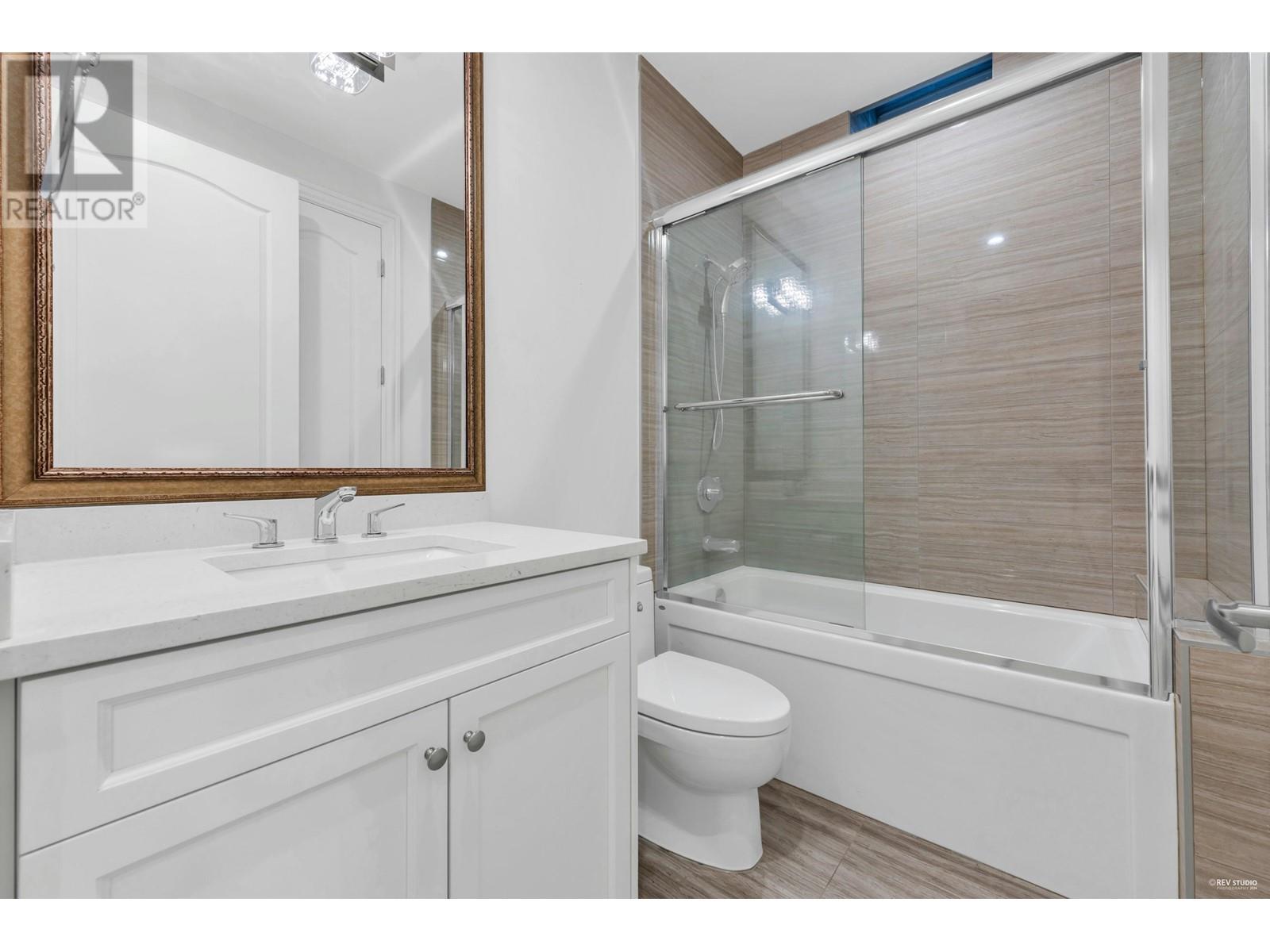 4627 W 15th Avenue, Vancouver, British Columbia  V6R 3B5 - Photo 31 - R2952432