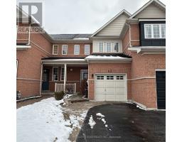 45 INLET BAY DRIVE, whitby (port whitby), Ontario