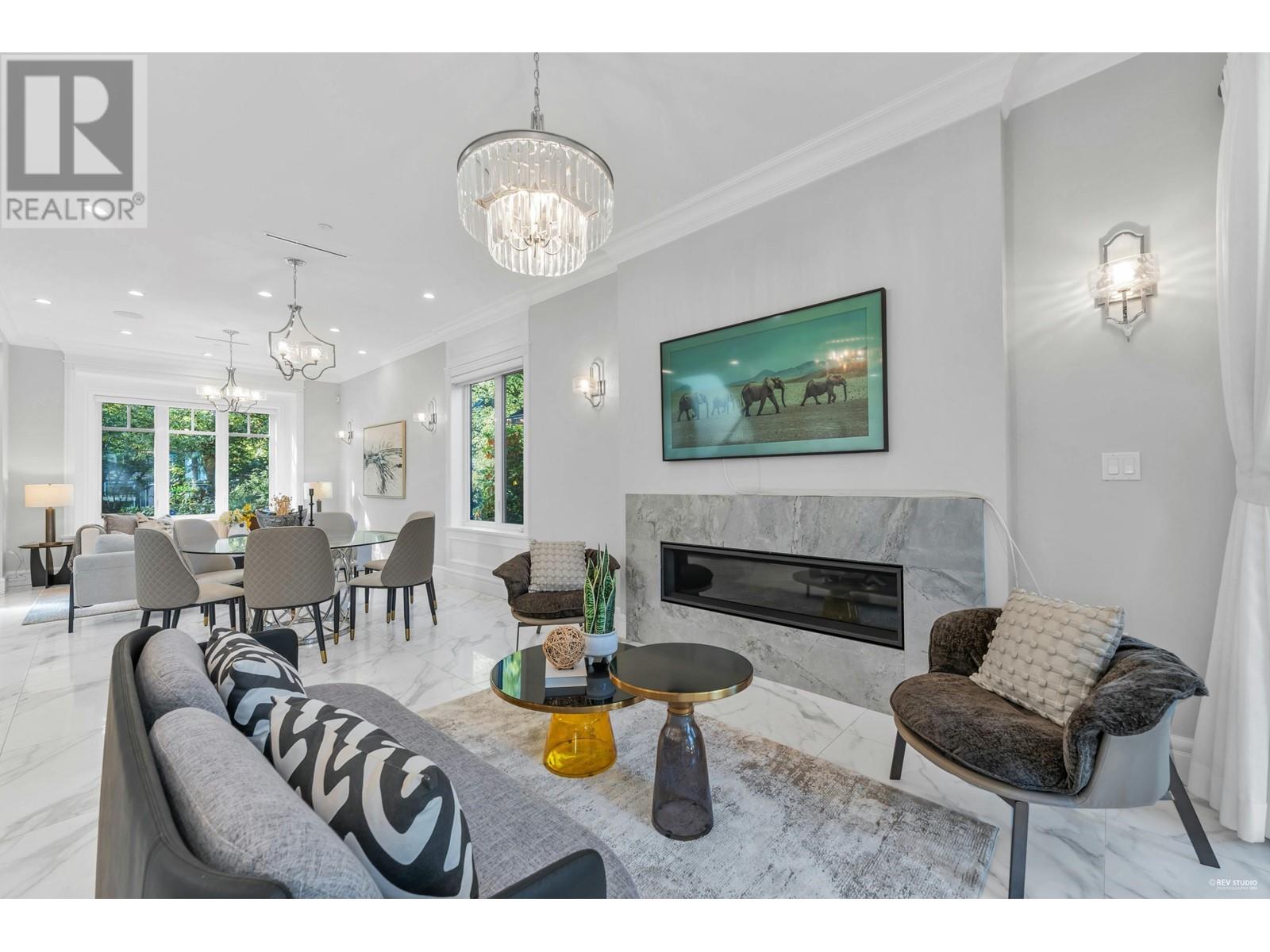 4627 W 15th Avenue, Vancouver, British Columbia  V6R 3B5 - Photo 11 - R2952432
