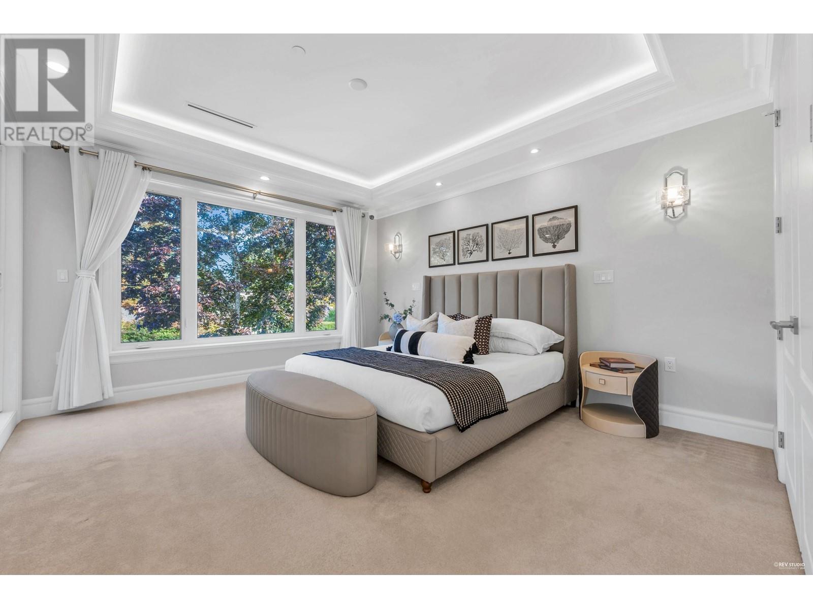 4627 W 15th Avenue, Vancouver, British Columbia  V6R 3B5 - Photo 17 - R2952432