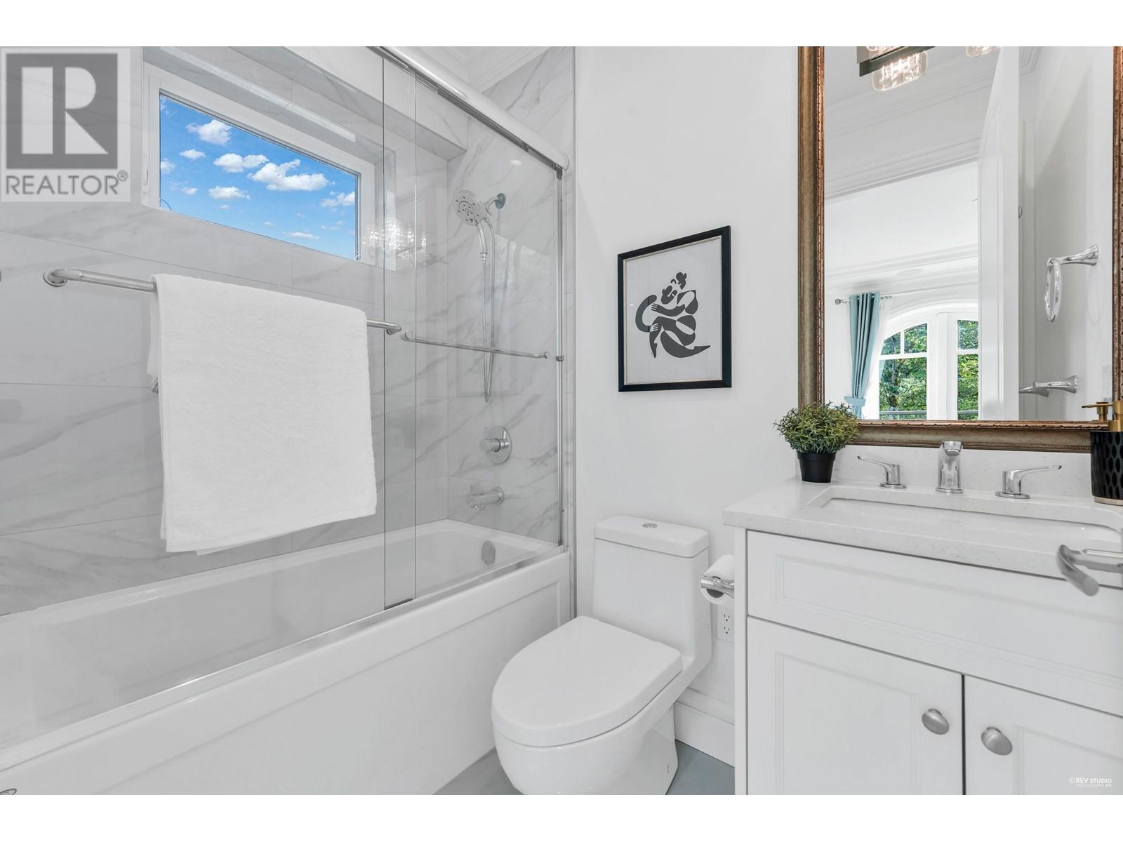 4627 W 15th Avenue, Vancouver, British Columbia  V6R 3B5 - Photo 23 - R2952432